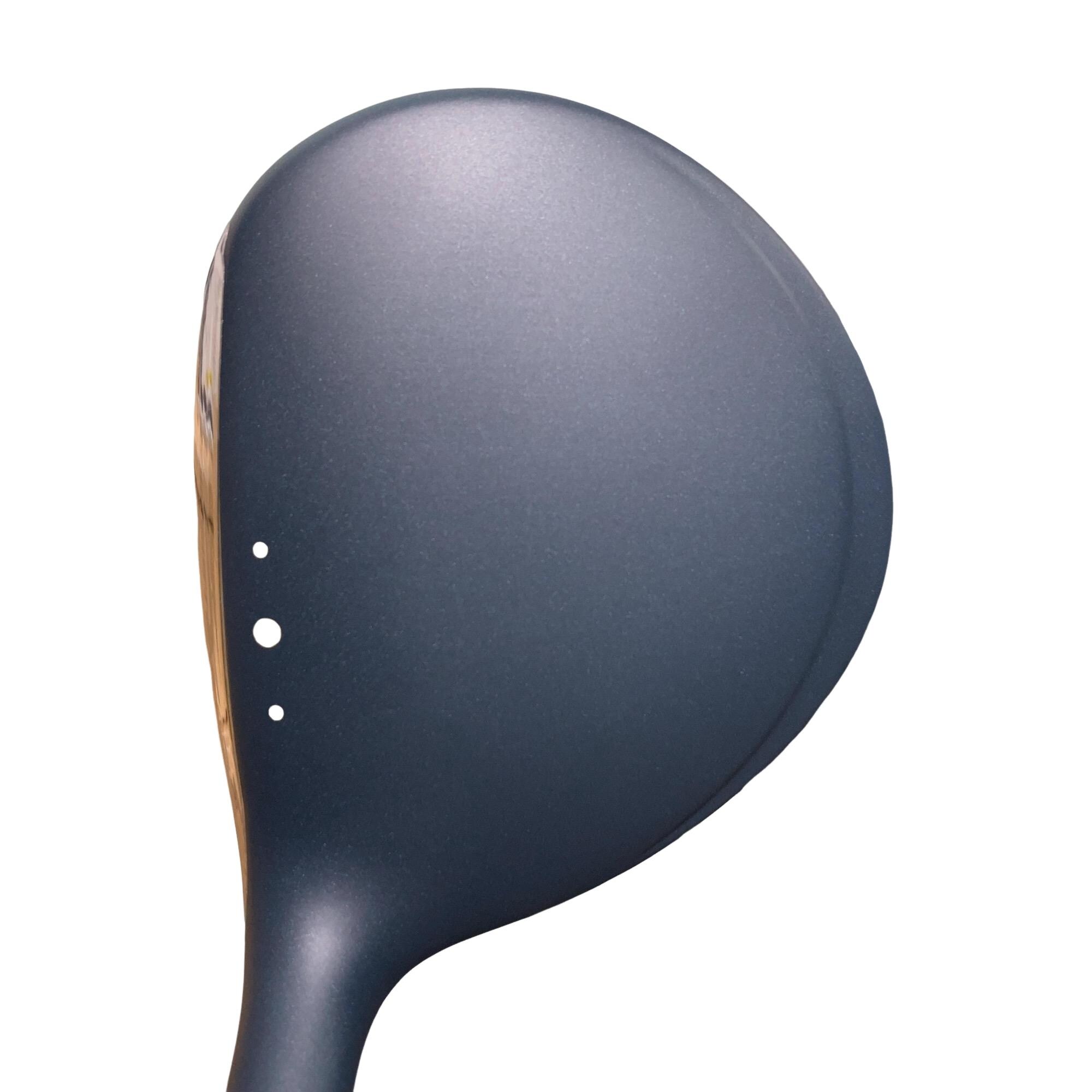 �f�@�k���R�@�V�v�@���f�B�[�X