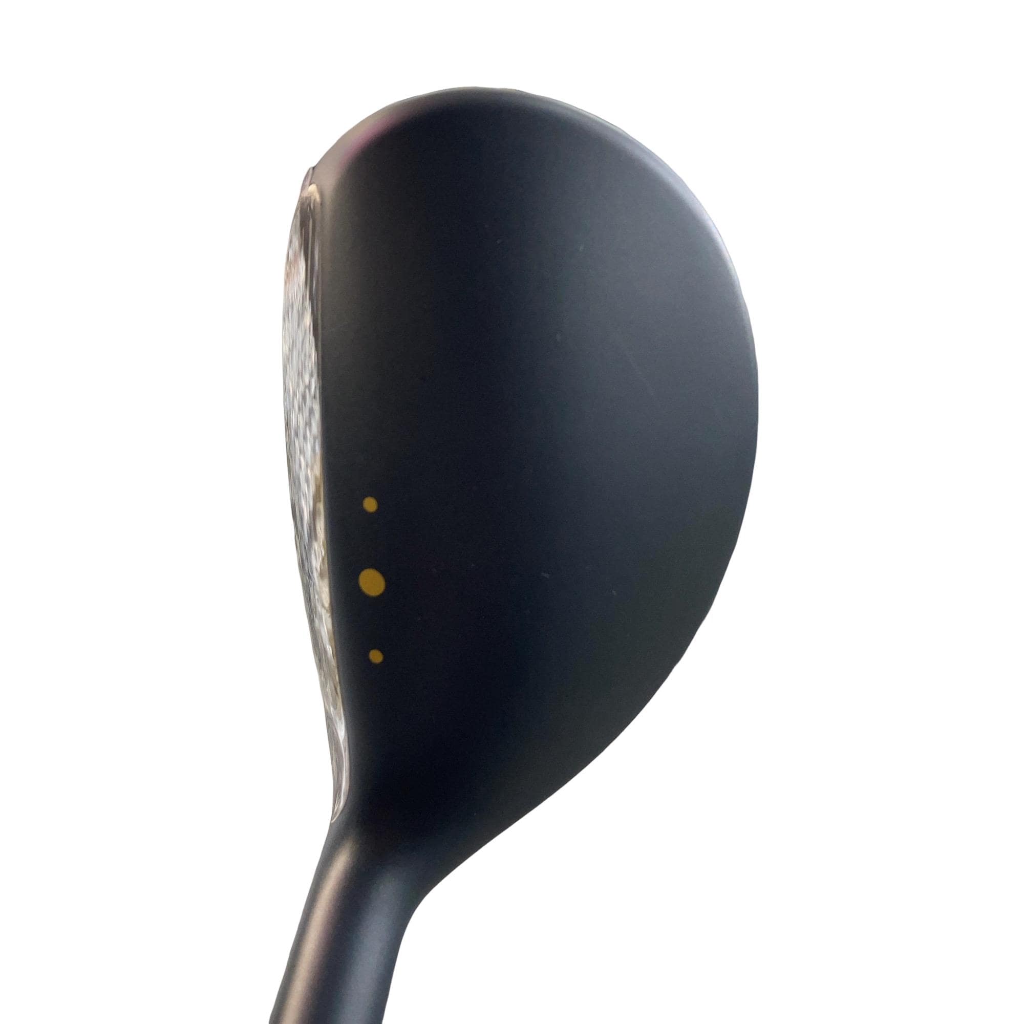 �f�@�k���R�@�t�U�@���f�B�[�X