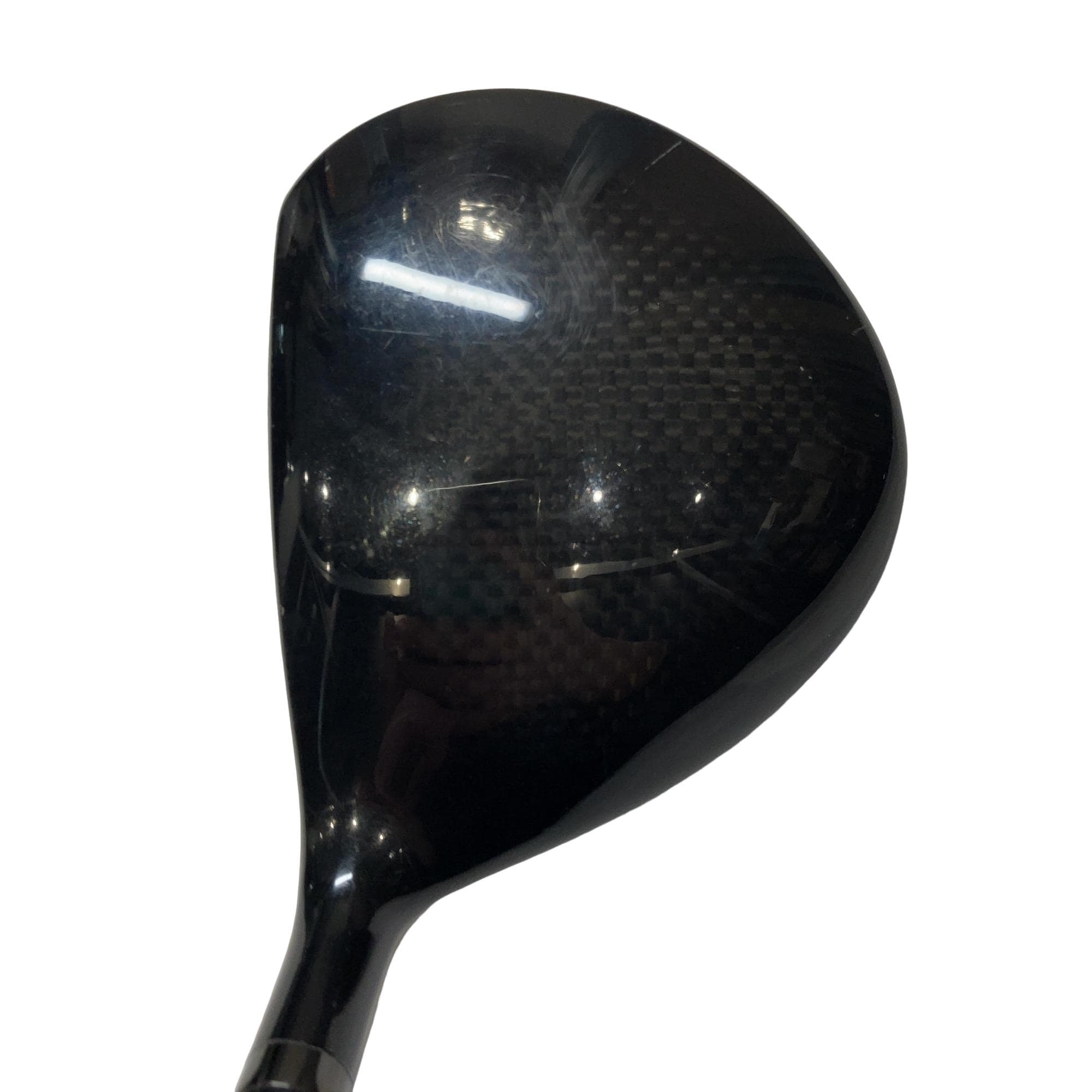 �q�r�@�T�i�Q�O�Q�O�j�@�T�v