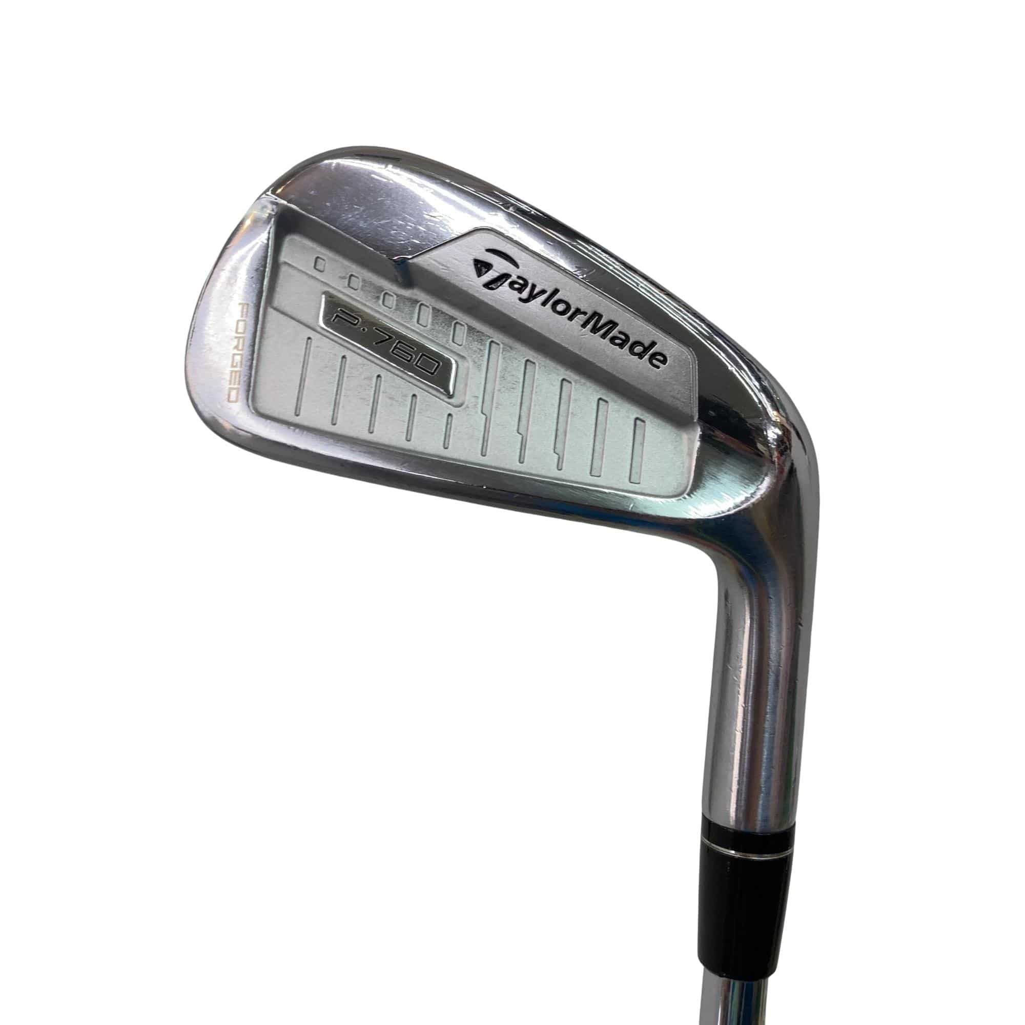 �s�����������@�l�������@�o�E�V�U�O�@�U�r�i���{���F�U�{�Z�b�g�j