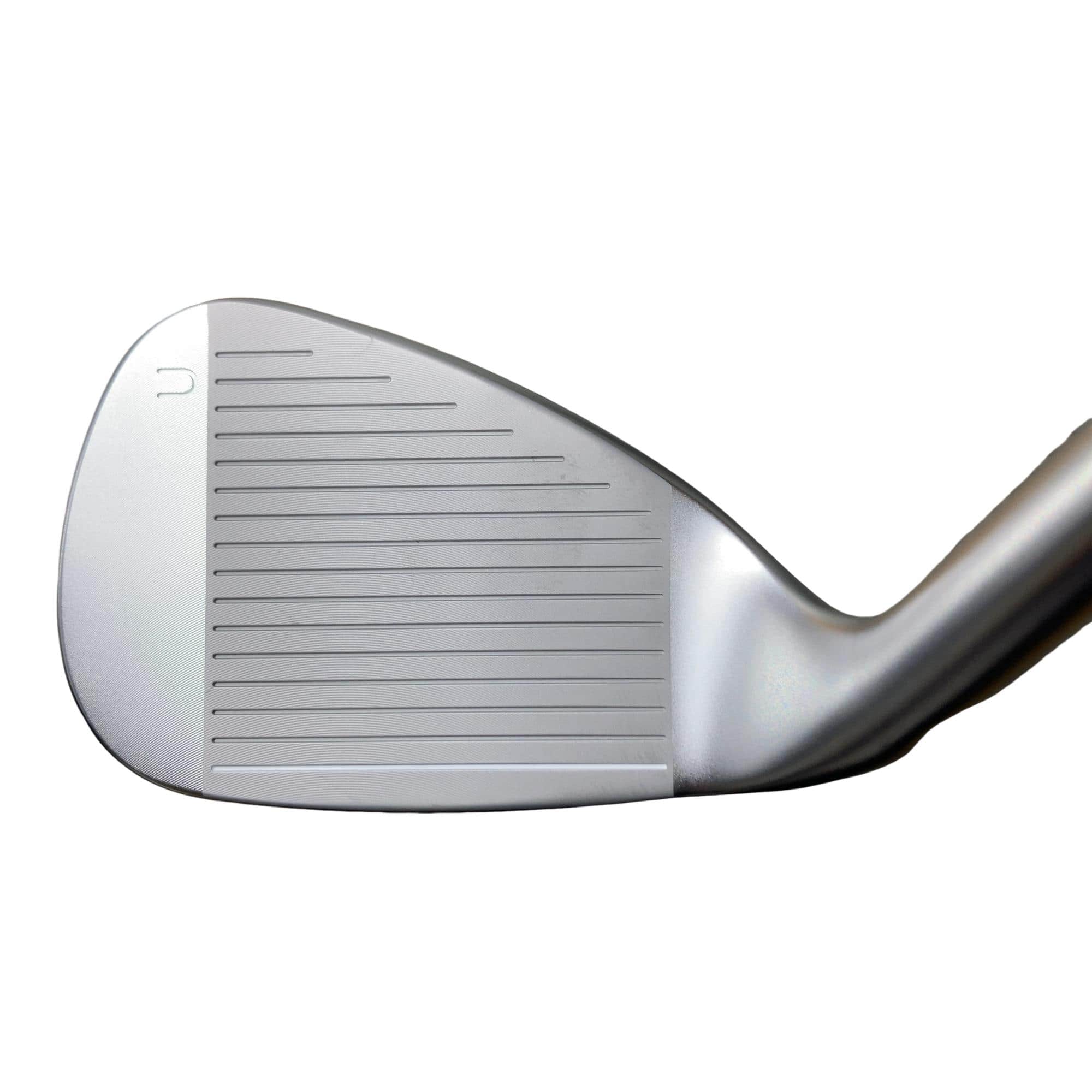 �f�@�k���R�@�t�v�@���f�B�[�X