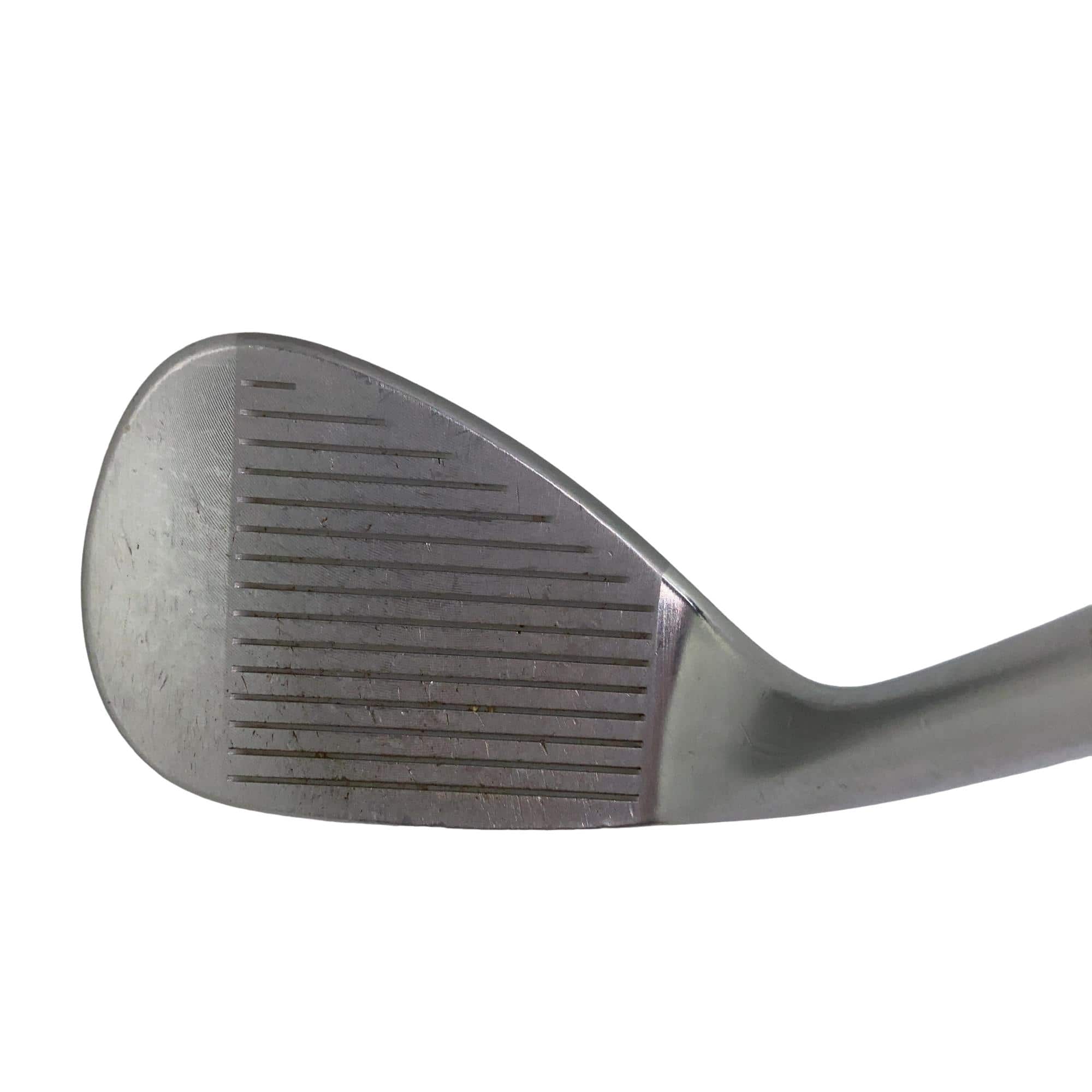 �u�n�j�d�x�@�r�o�h�m�@�l�h�k�k�d�c�@�b�|�b�@�T�U°�^�P�P°