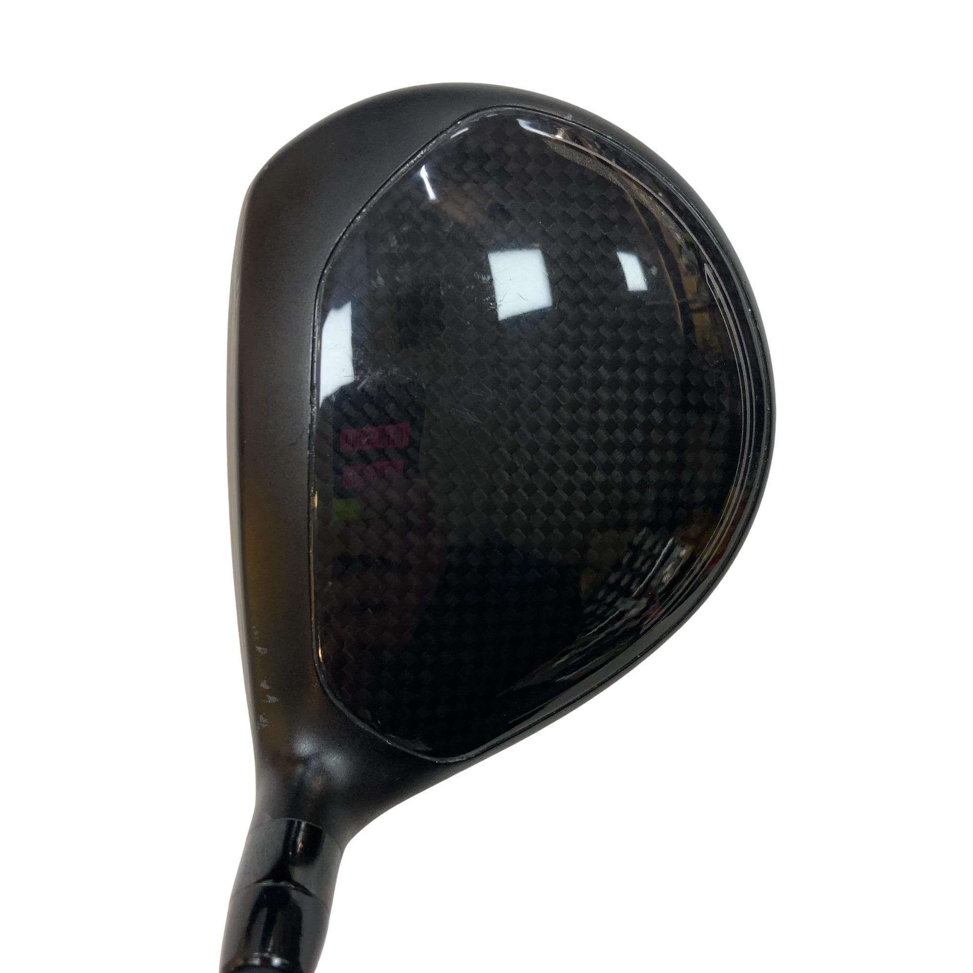 �a�q�h�c�f�d�r�s�n�m�d�@�a�Q�@�g�s�@�T�v