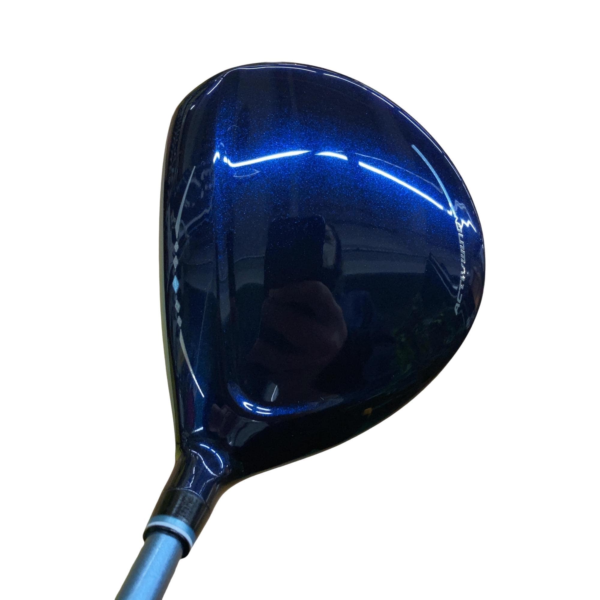 �w�w�h�n�i�Q�O�Q�S�j�@�S�v�@���f�B�[�X