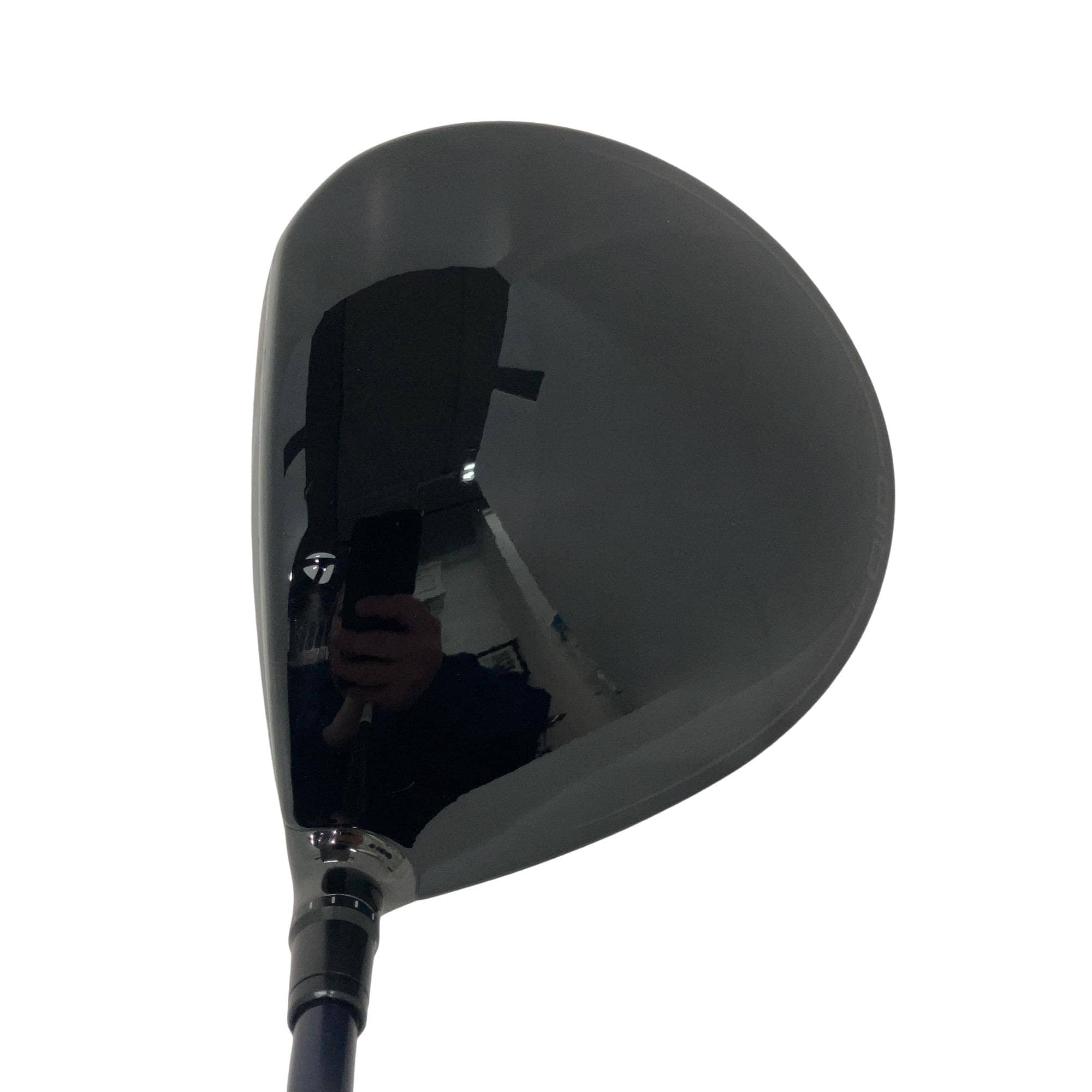 �p���P�O�@�l�`�w�@�P�O�D�T°