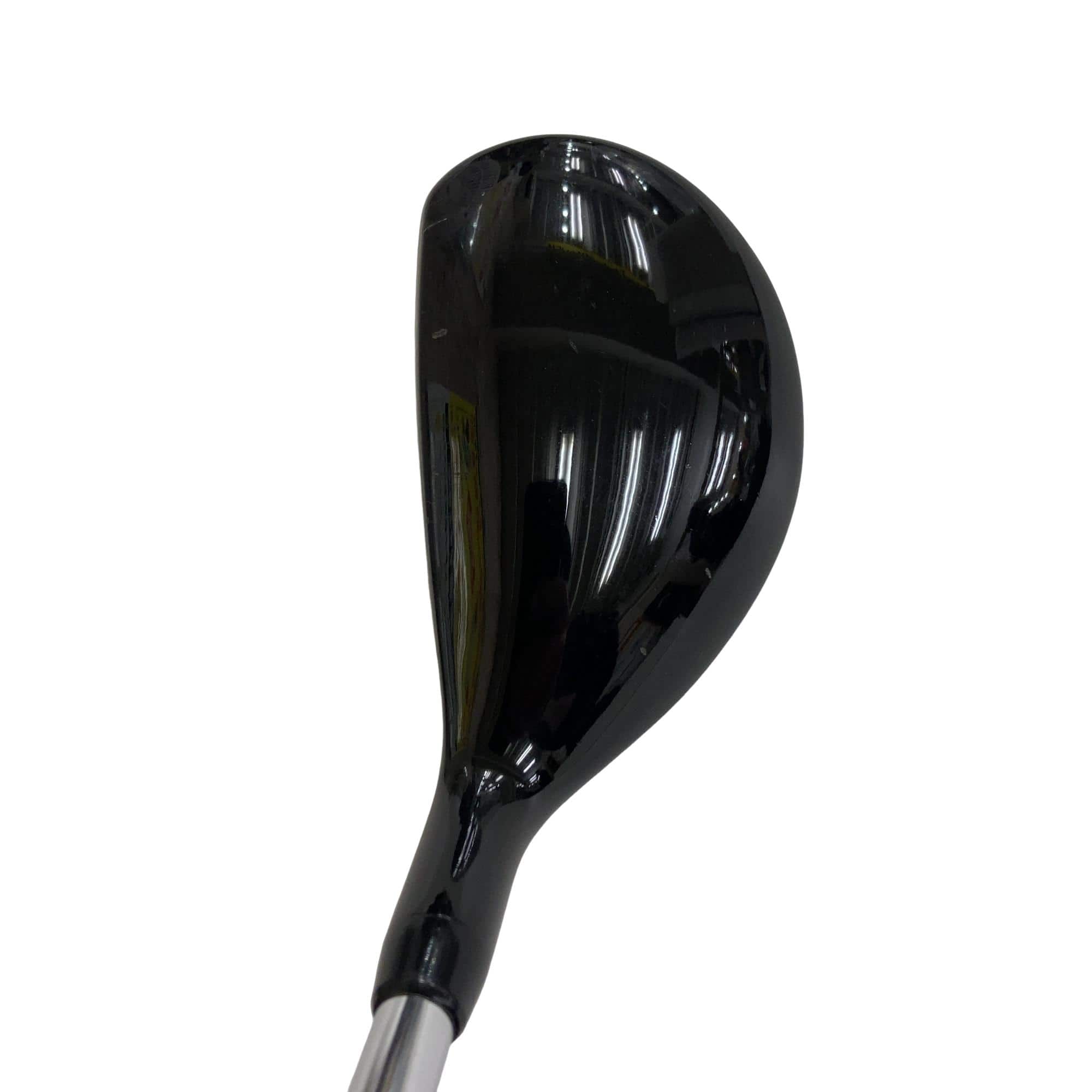 �s�n�t�q�@�a�@�w�c�|�g�@�g�R