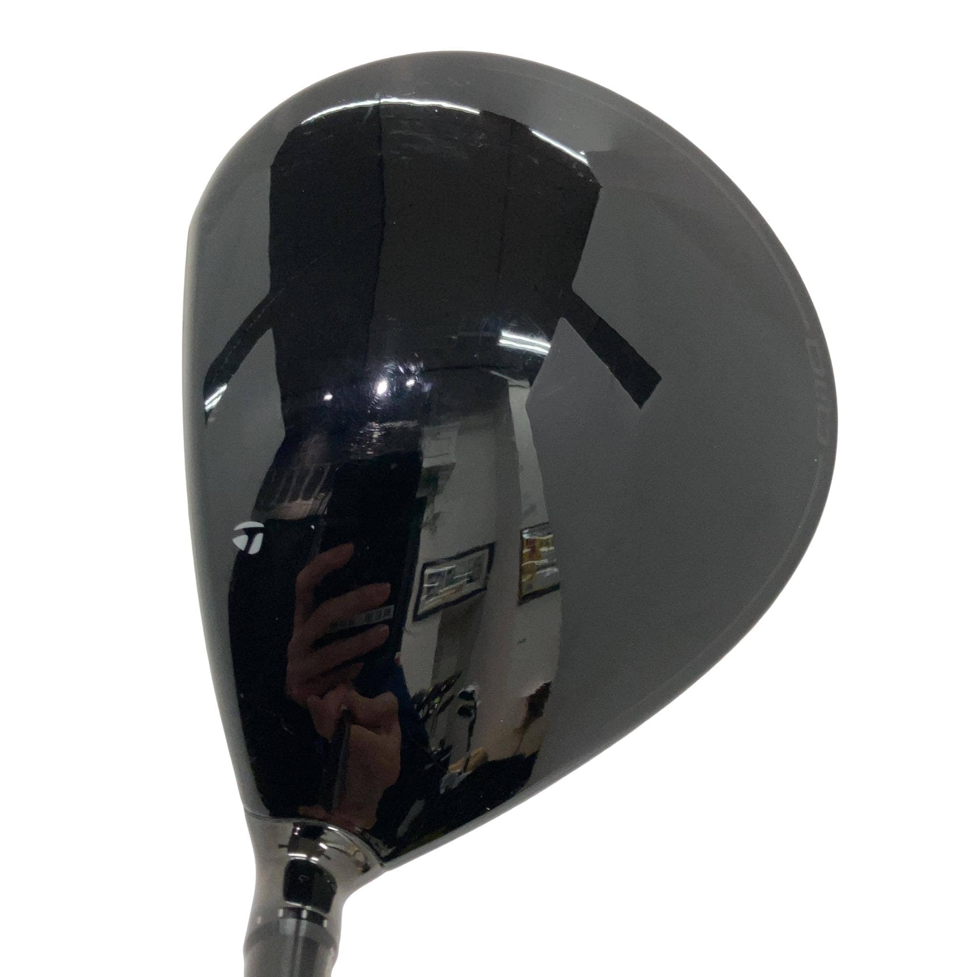 �p���P�O�@�P�O�D�T°