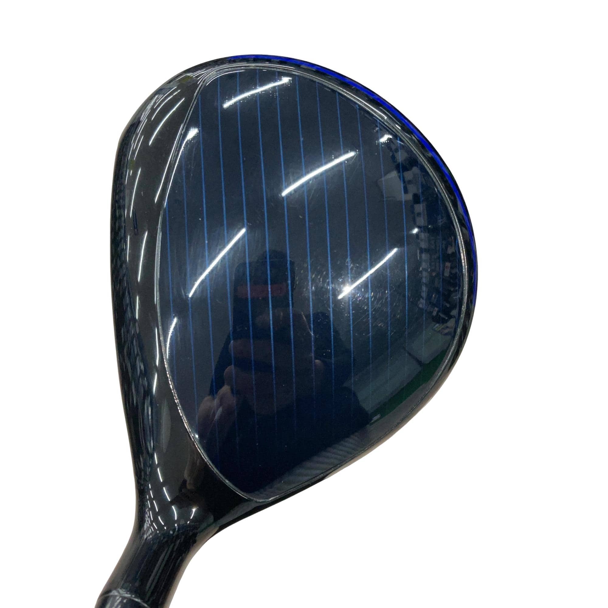 �s�n�t�q�@�a�@�w�c�|�e�i�Q�O�P�W�j�@�R�v