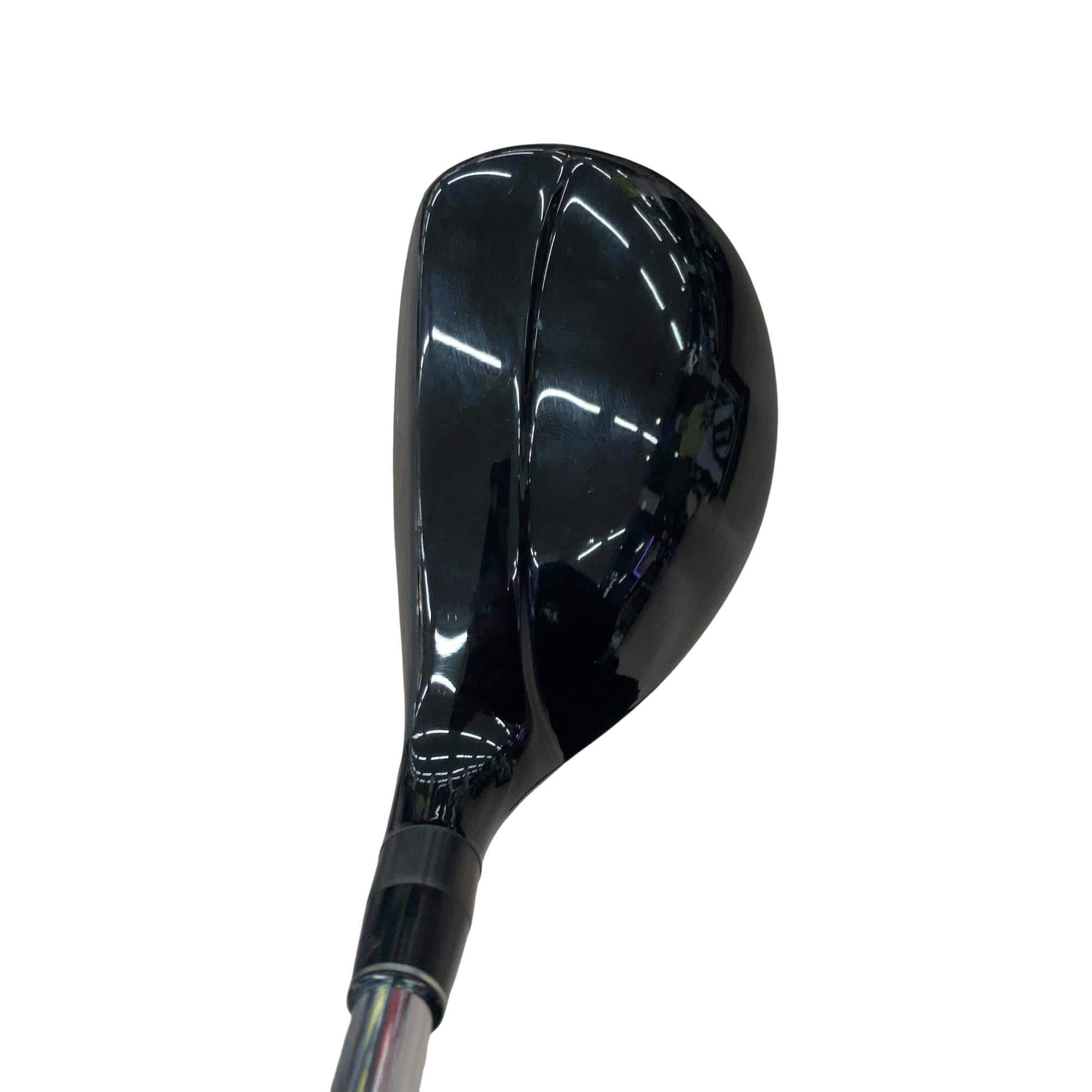 �r�q�h�w�n�m�@�y�w�@�g�@�t�R