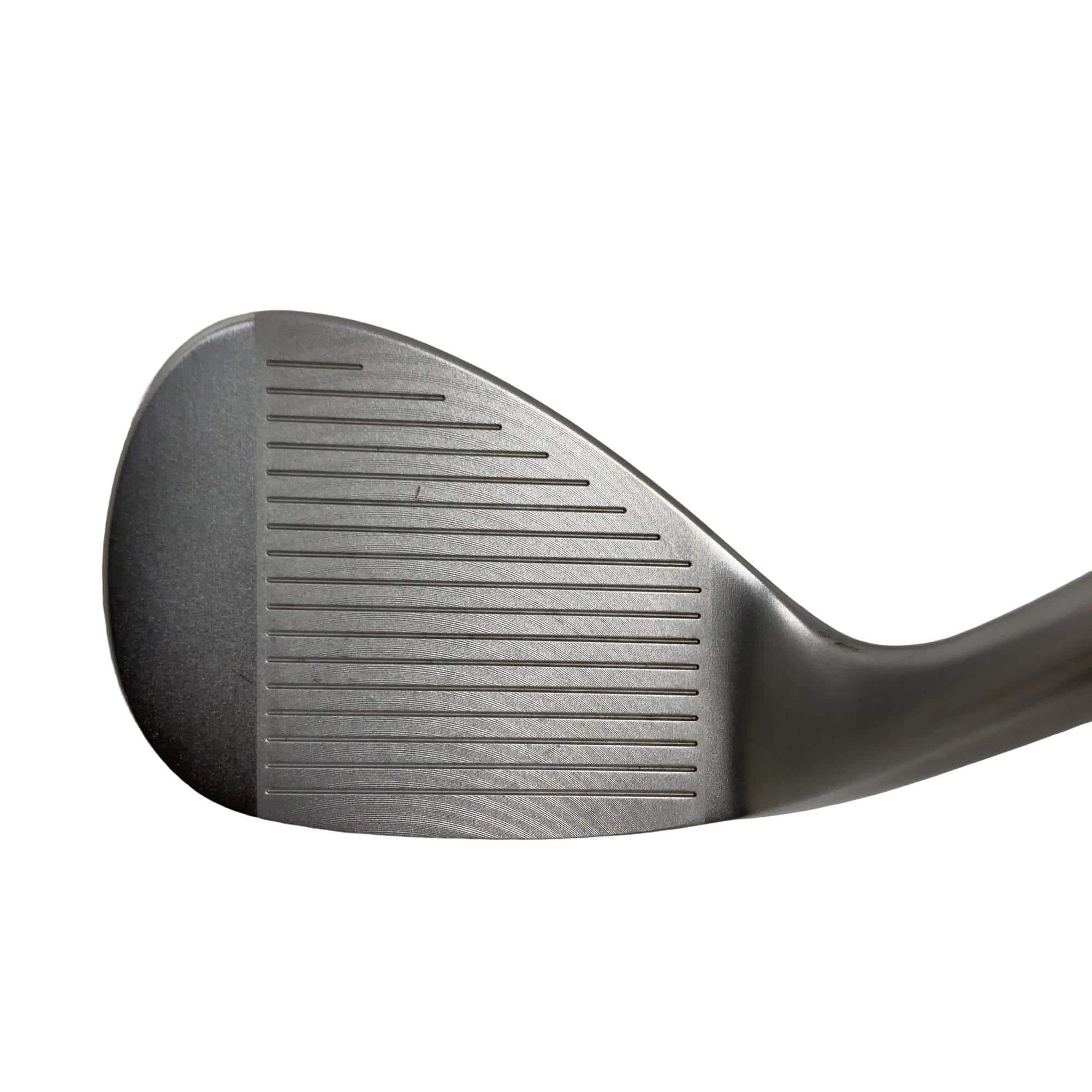 �j�h�m�f�@�r�a�@�v�d�c�f�d�i�Q�O�Q�R�j�@�T�S°�^�P�O°�i�u�d�q�r�`�s�h�k�d�j