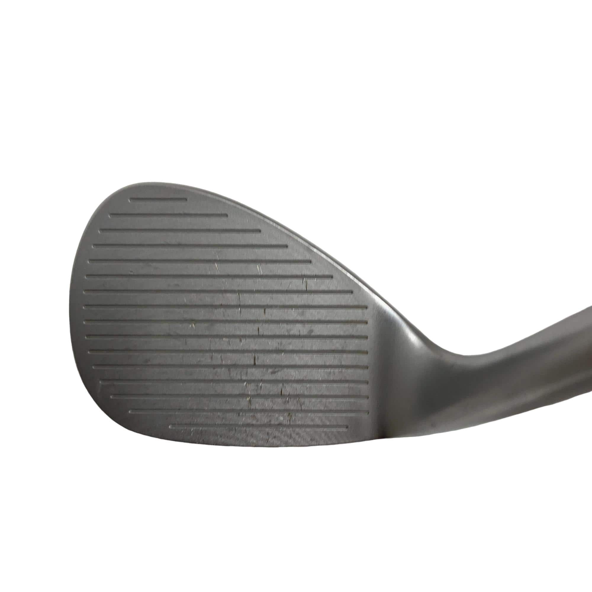 �j�h�m�f�@�r�a�@�v�d�c�f�d�i�Q�O�Q�R�j�@�T�W°�^�O�U°�i�v�h�c�d�k�n�v�j