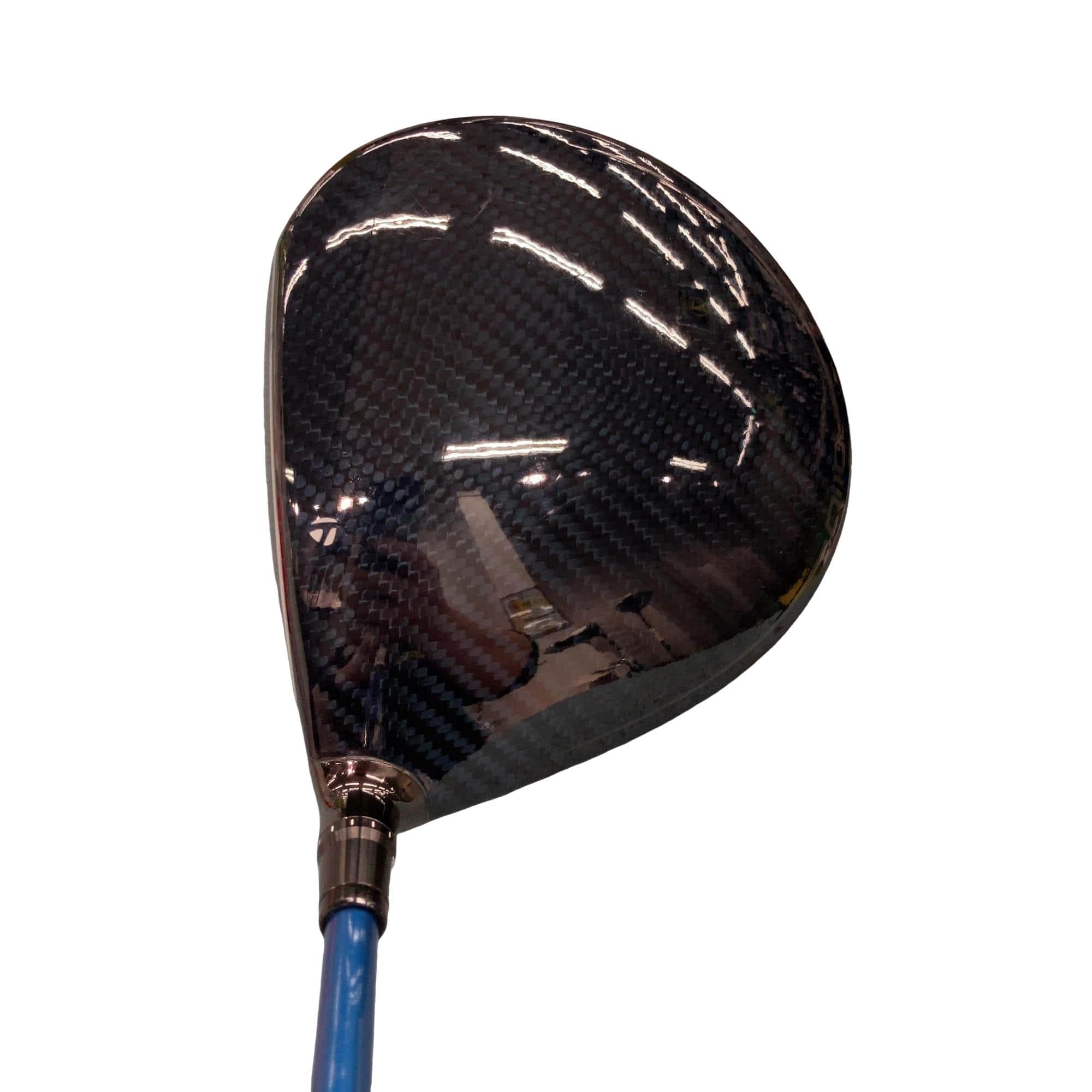 �p���P�O�@�l�`�w�@�k�h�s�d�@�P�O�D�T°