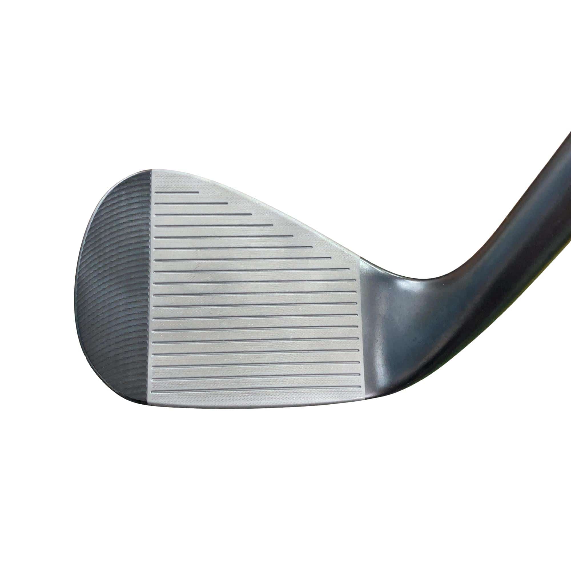 b@qsy@ubNTe@SW°^PO°@lhc