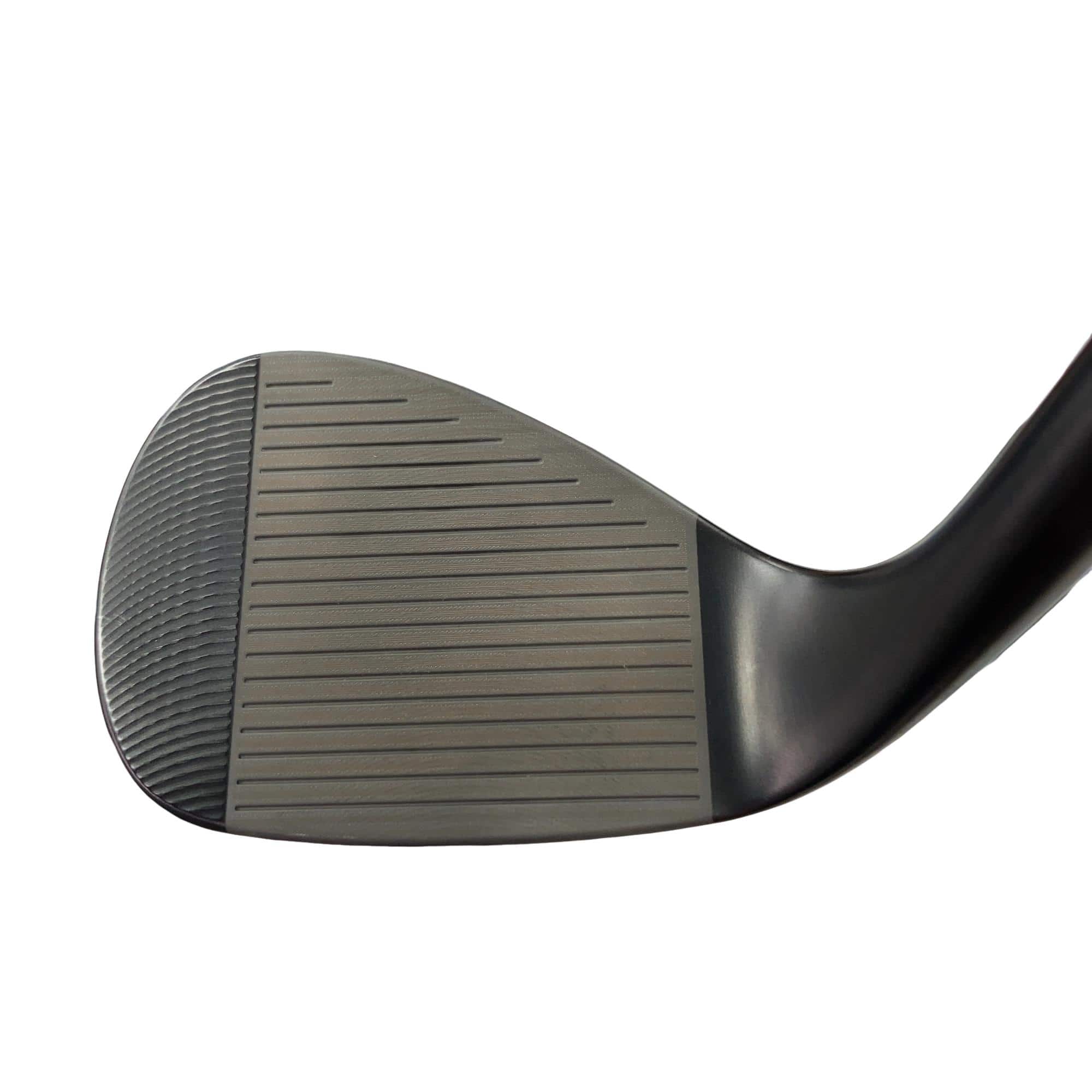 b@qsy@ubNTe@UO°^PO°@lhc