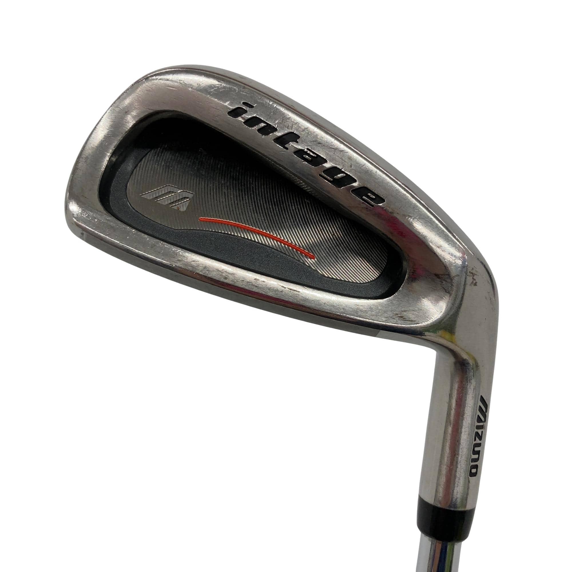 �������������@�@�U�r�i���{���F�U�{�Z�b�g�j