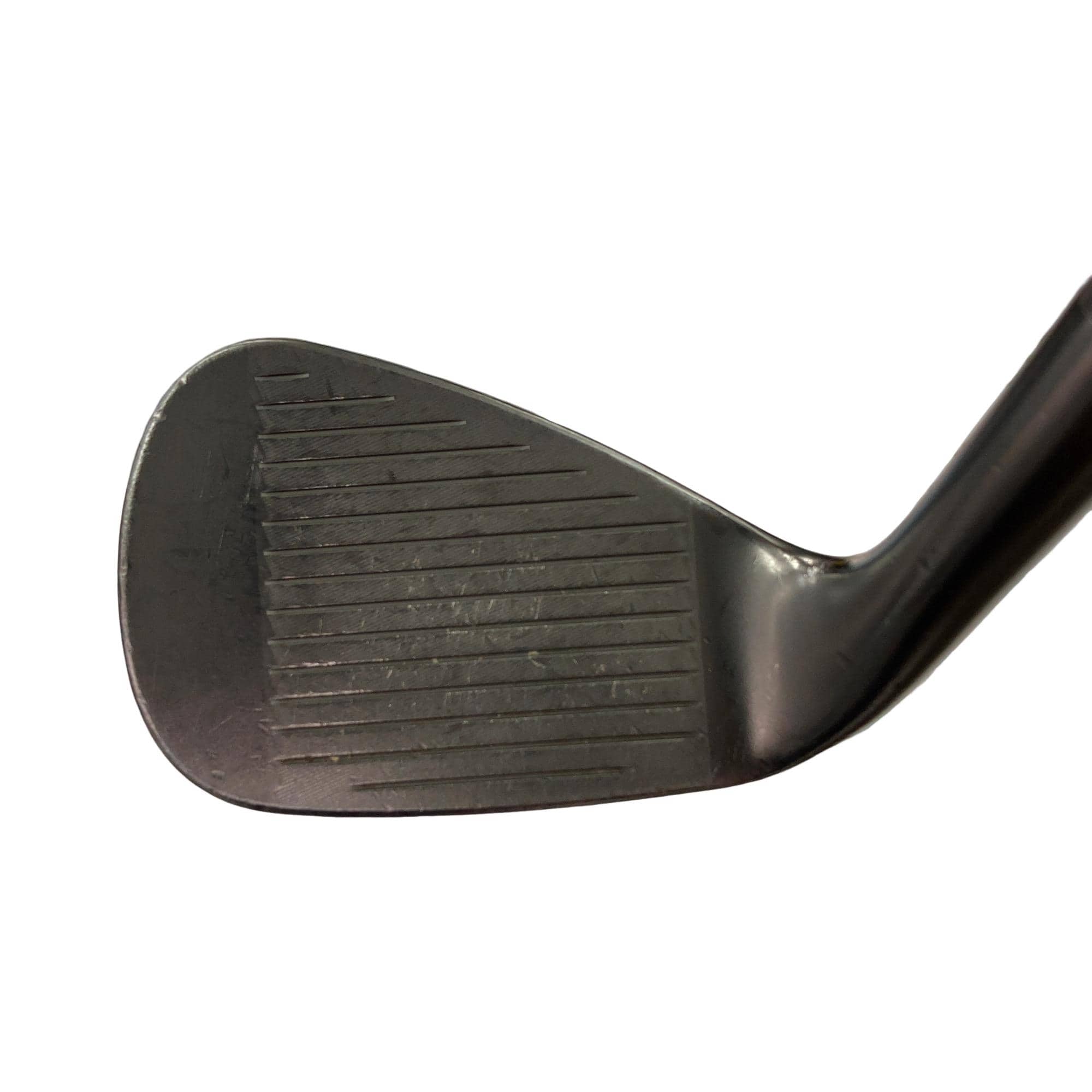 lc@T@i`vr@cA[O[@SW°^PO°r