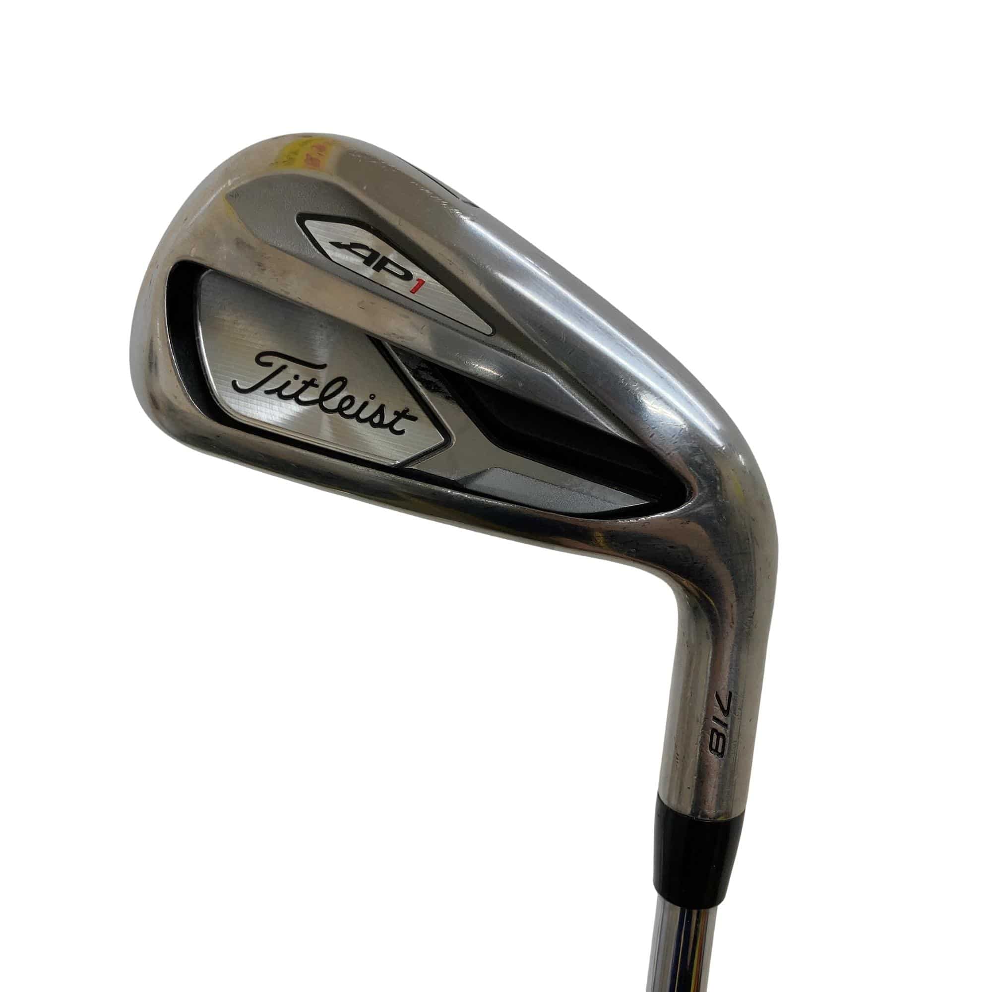 �s���������������@�`�o�P�@�V�P�W�@�U�r�i���{���F�U�{�Z�b�g�j