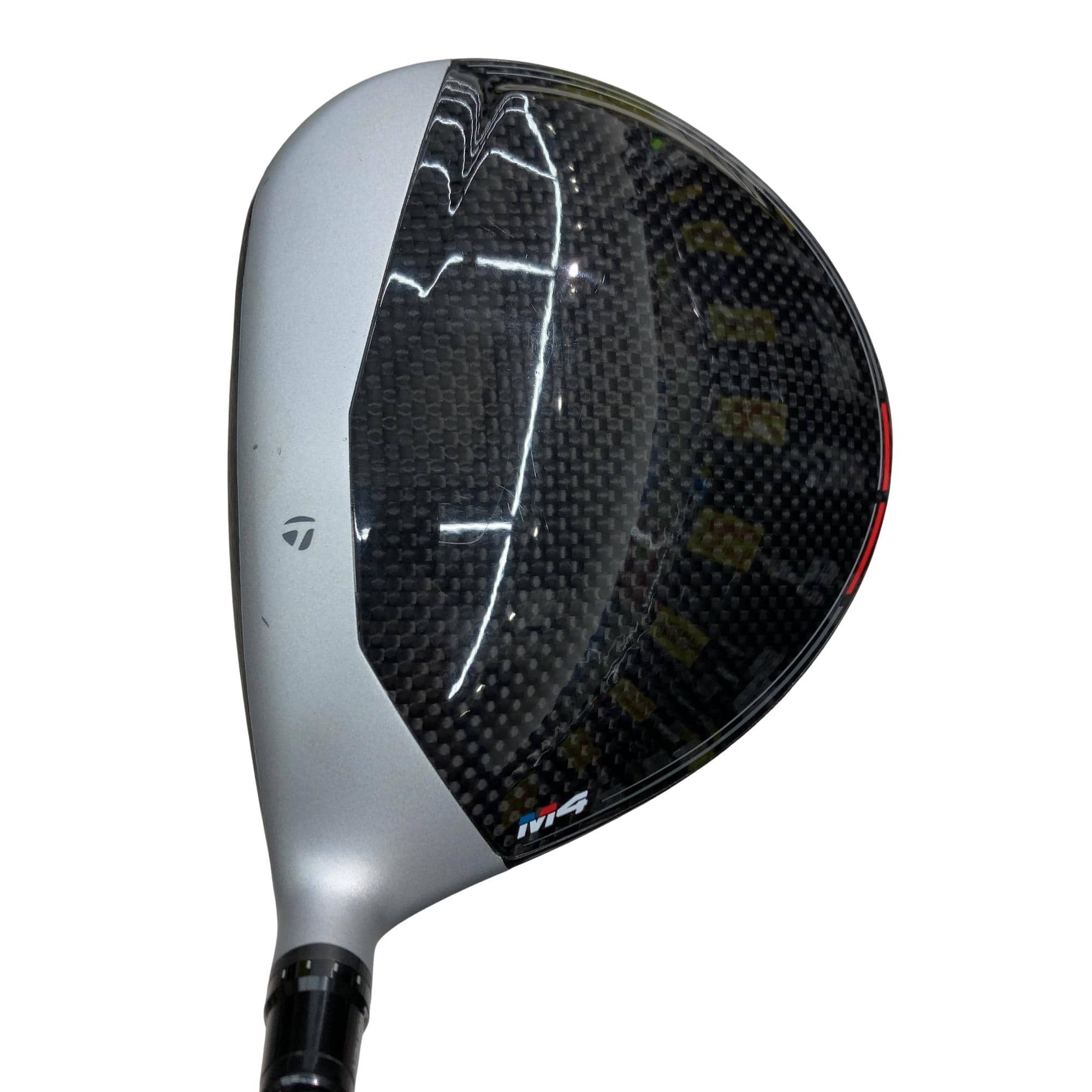 �l�S�@�P�O�D�T°