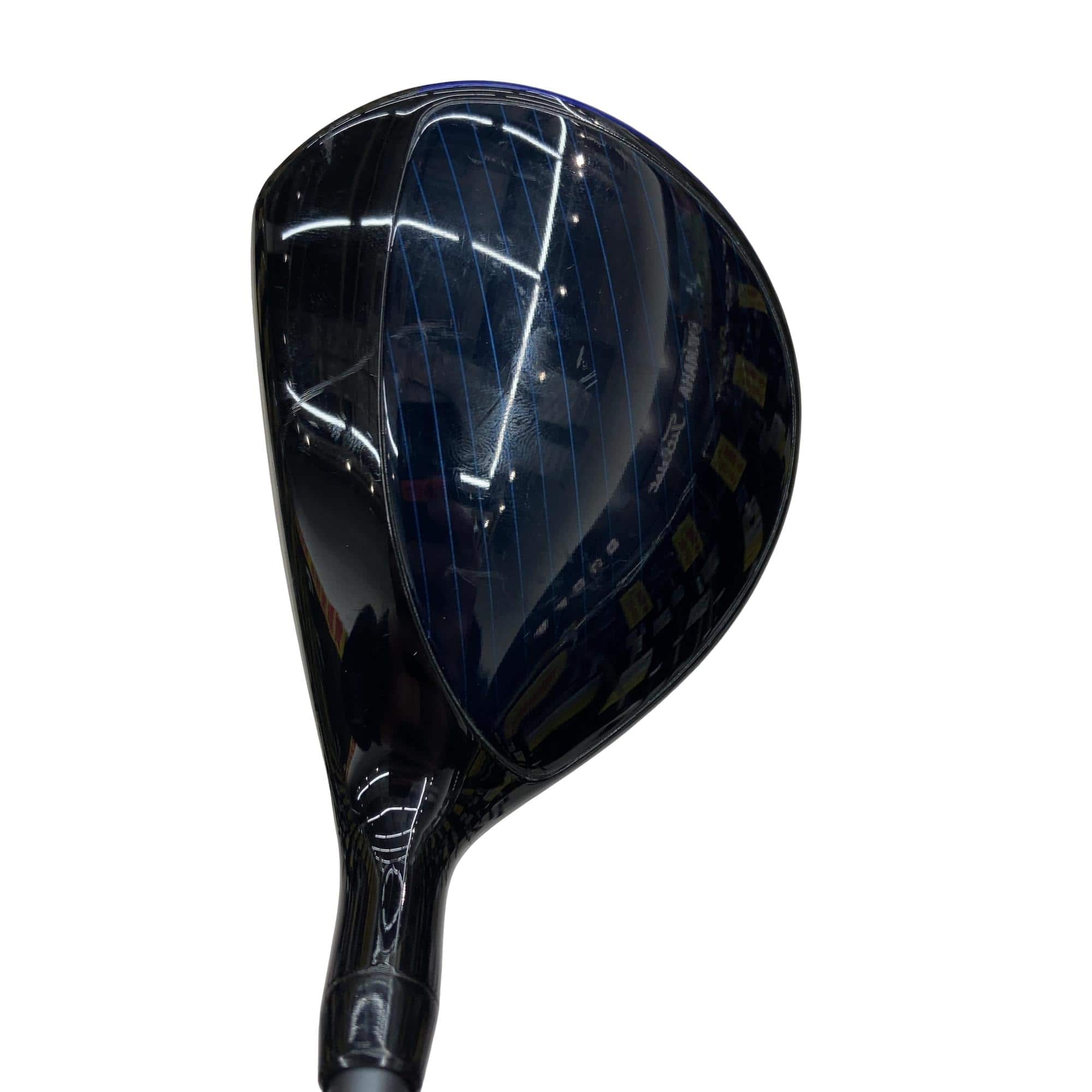 �s�n�t�q�@�a�@�w�c�|�e�i�Q�O�P�W�j�@�T�v