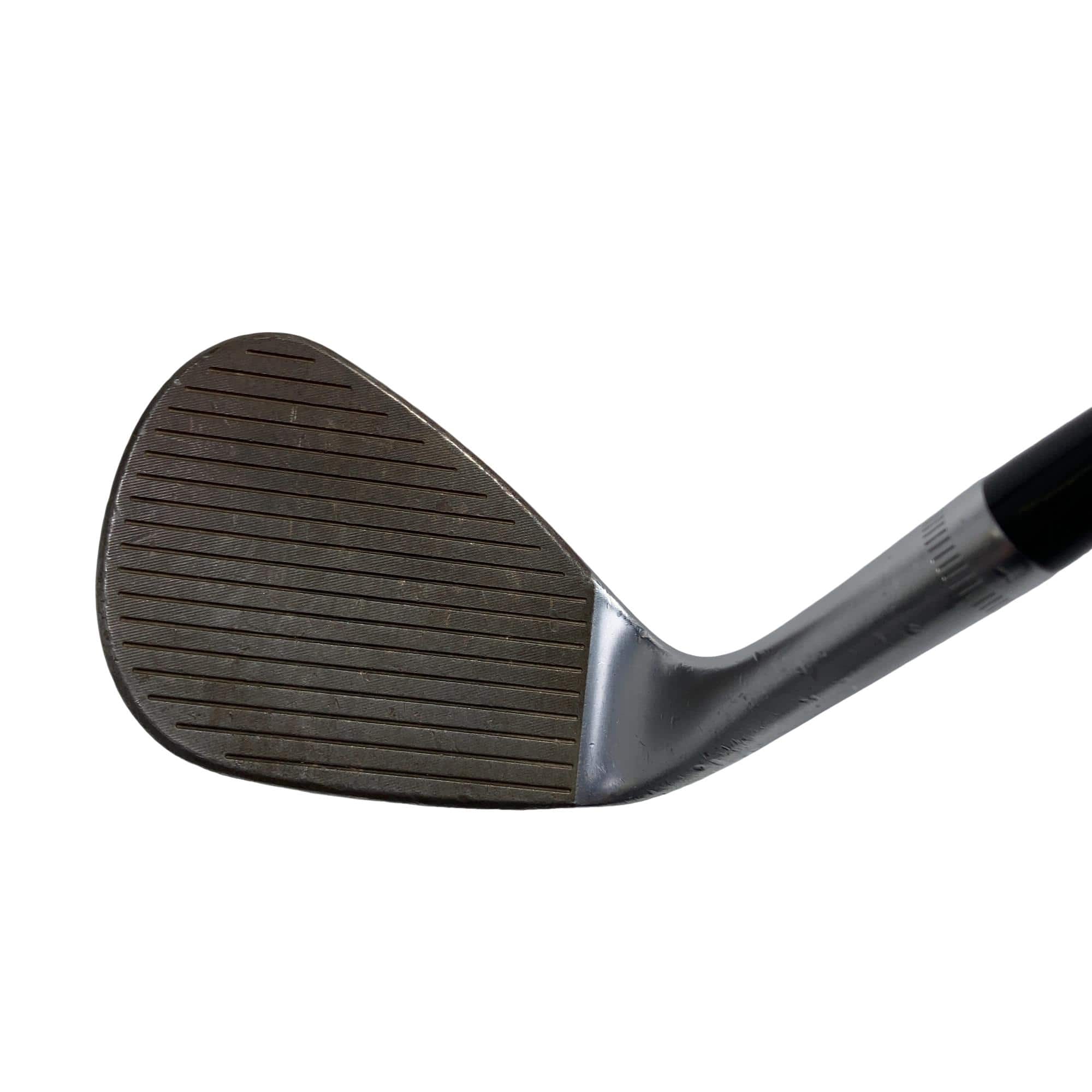 �i�`�v�r�@�e�t�k�k�@�s�n�d�@�T�W°�^�P�O°