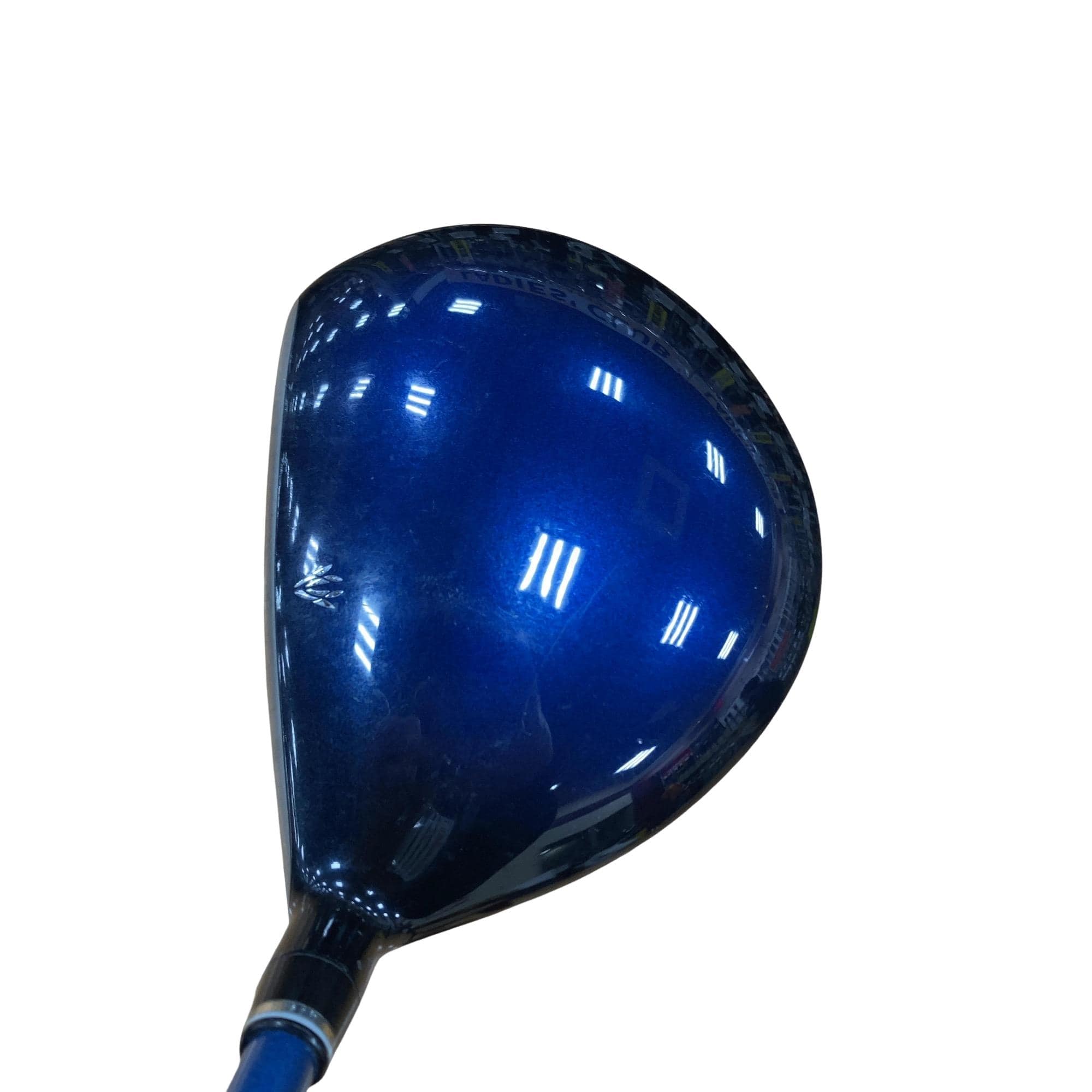 �w�w�h�n�i�Q�O�P�W�j�@�S�v�@���f�B�[�X