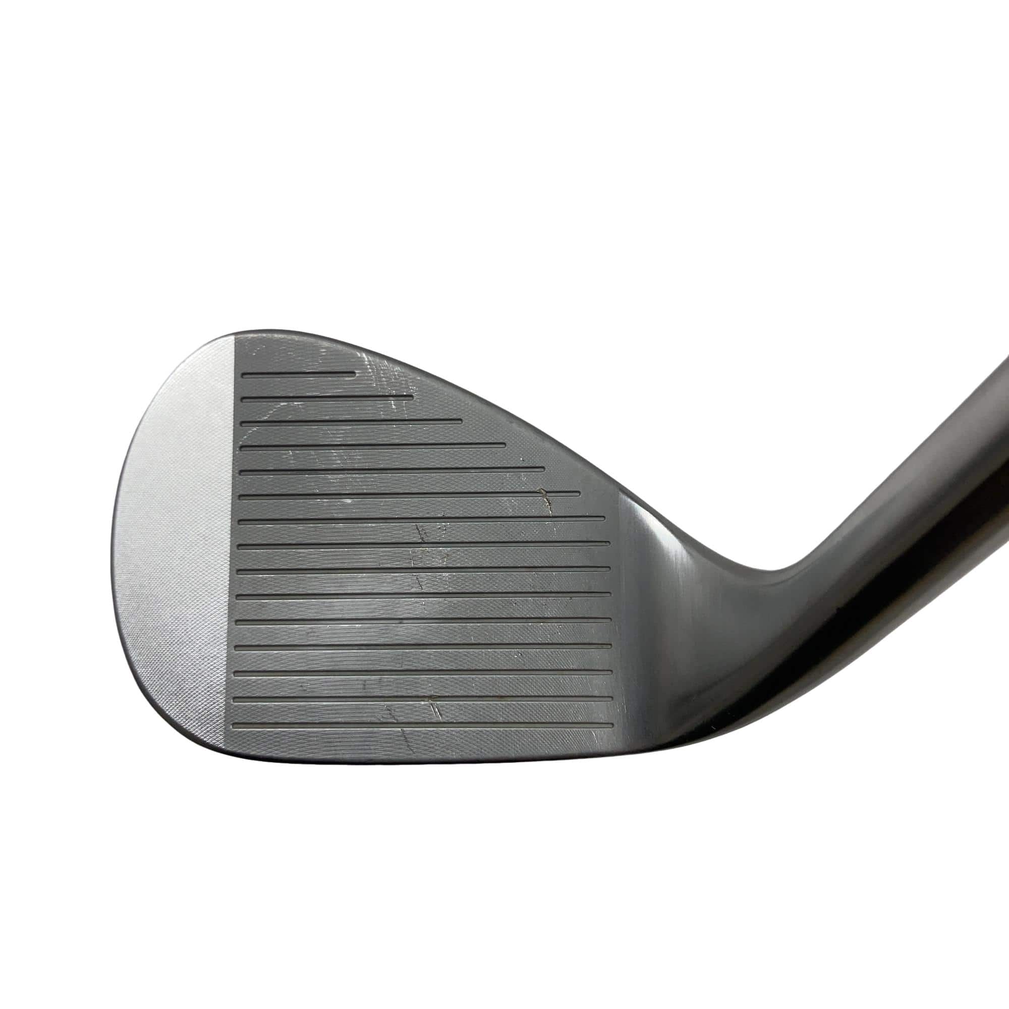 �s�n�t�q�@�v�n�q�k�c�@�s�v�|�v�i�Q�O�Q�S�j�@�N�����@�T�U°�^�O�W°�r