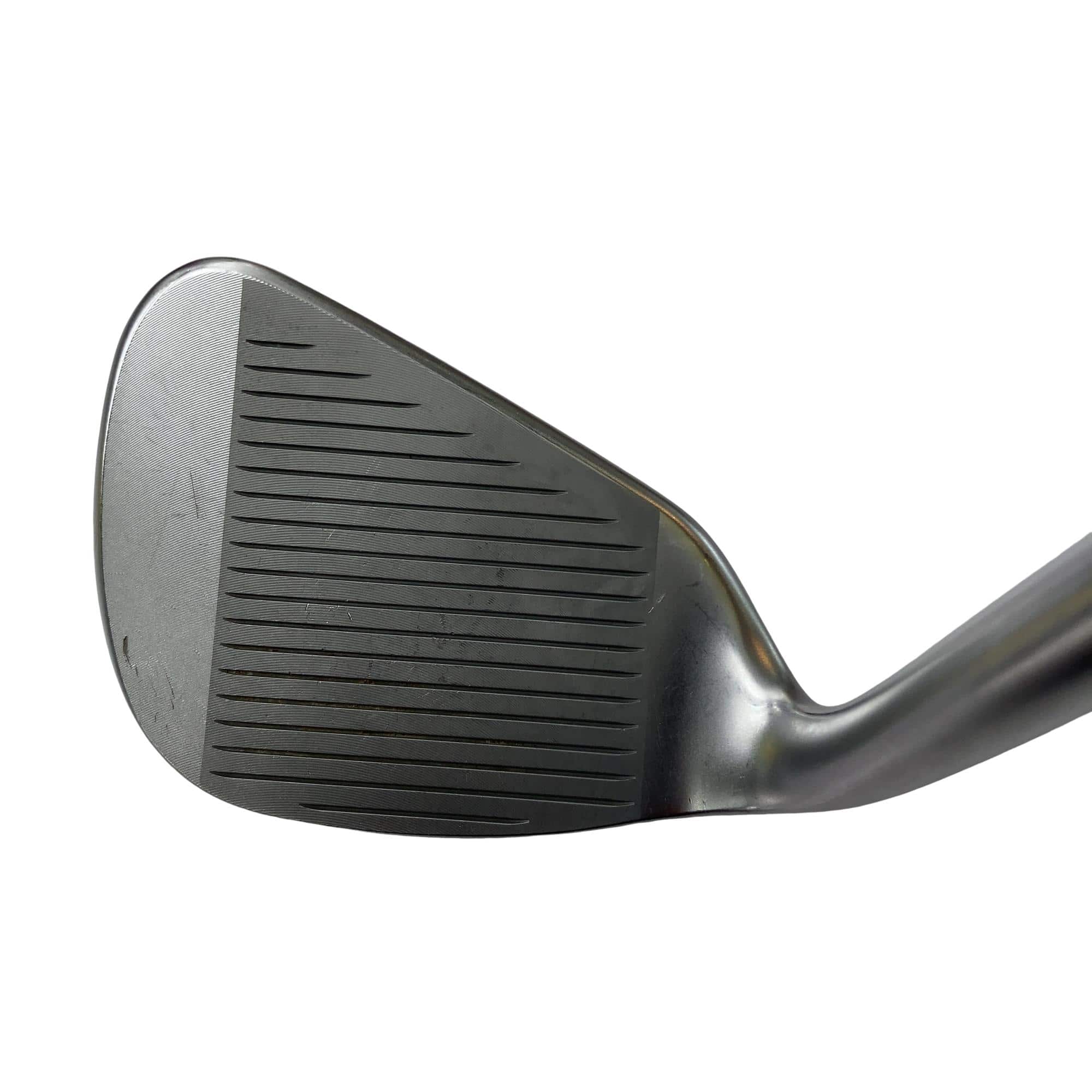 �o�h�m�f�@�f�k�h�c�d�@�R�D�O�@�T�S°�^�P�O°�@�d�x�d�@�Q