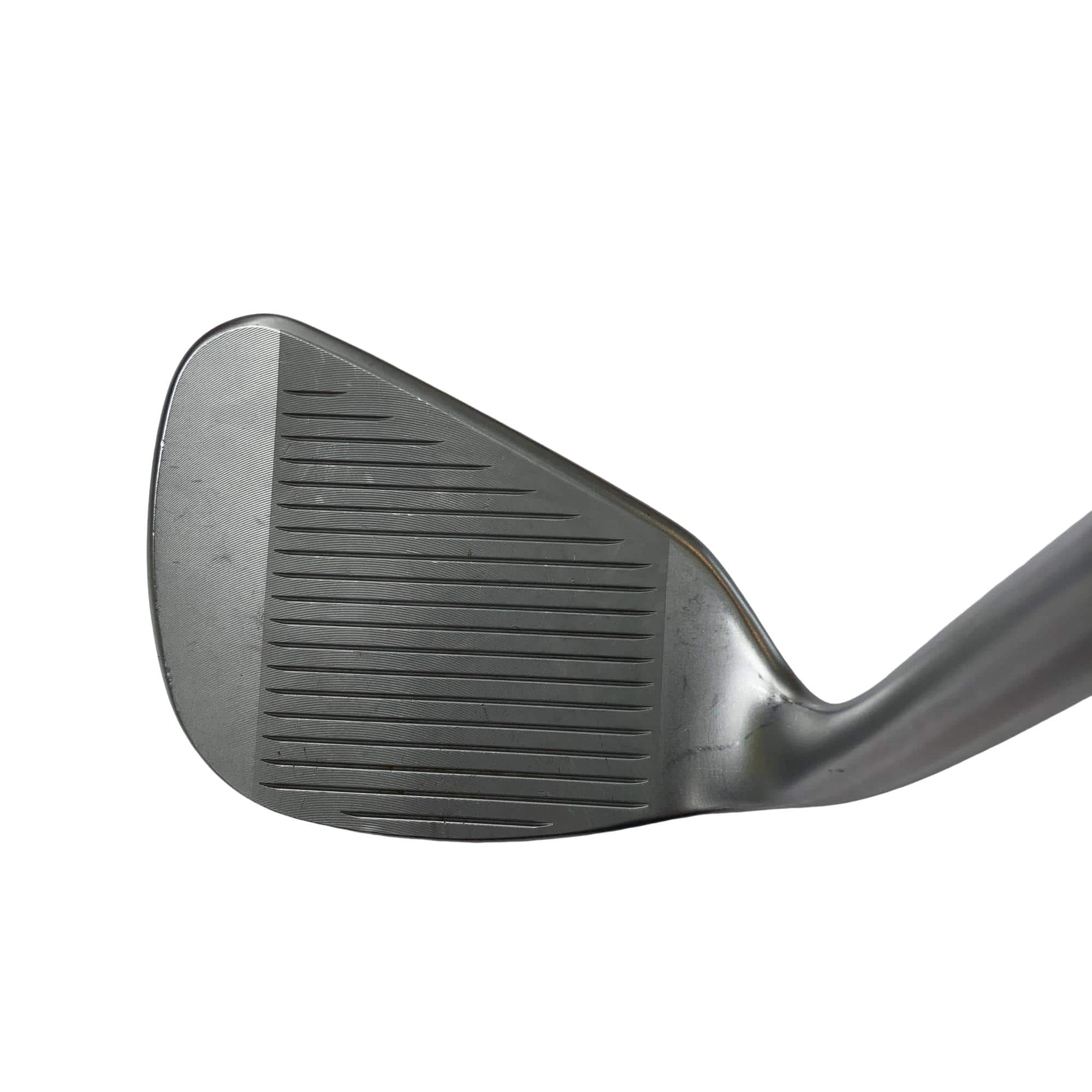 �o�h�m�f�@�f�k�h�c�d�@�R�D�O�@�T�W°�^�O�W°�@�d�x�d�@�Q