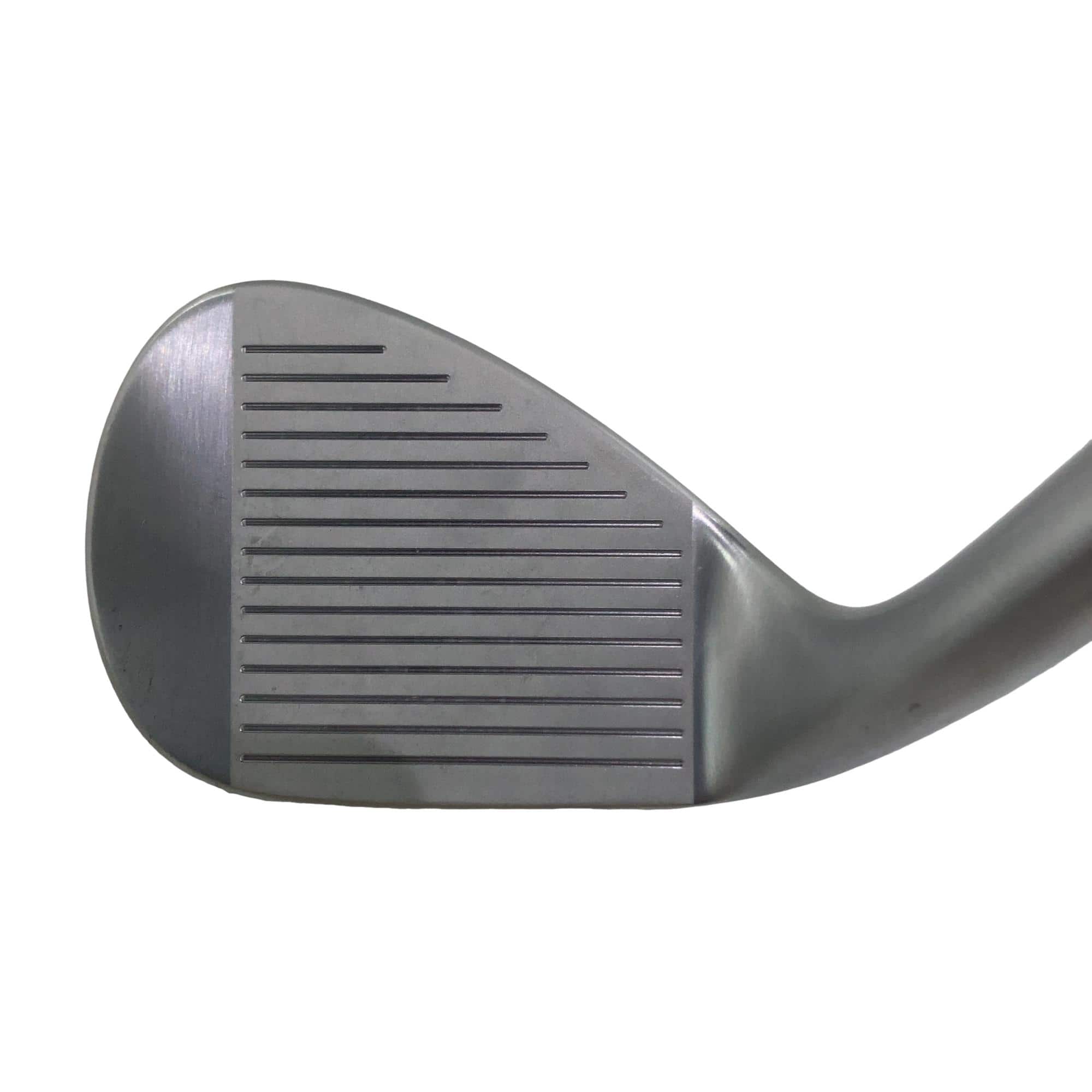 �c�i�|�U�@�T�U°