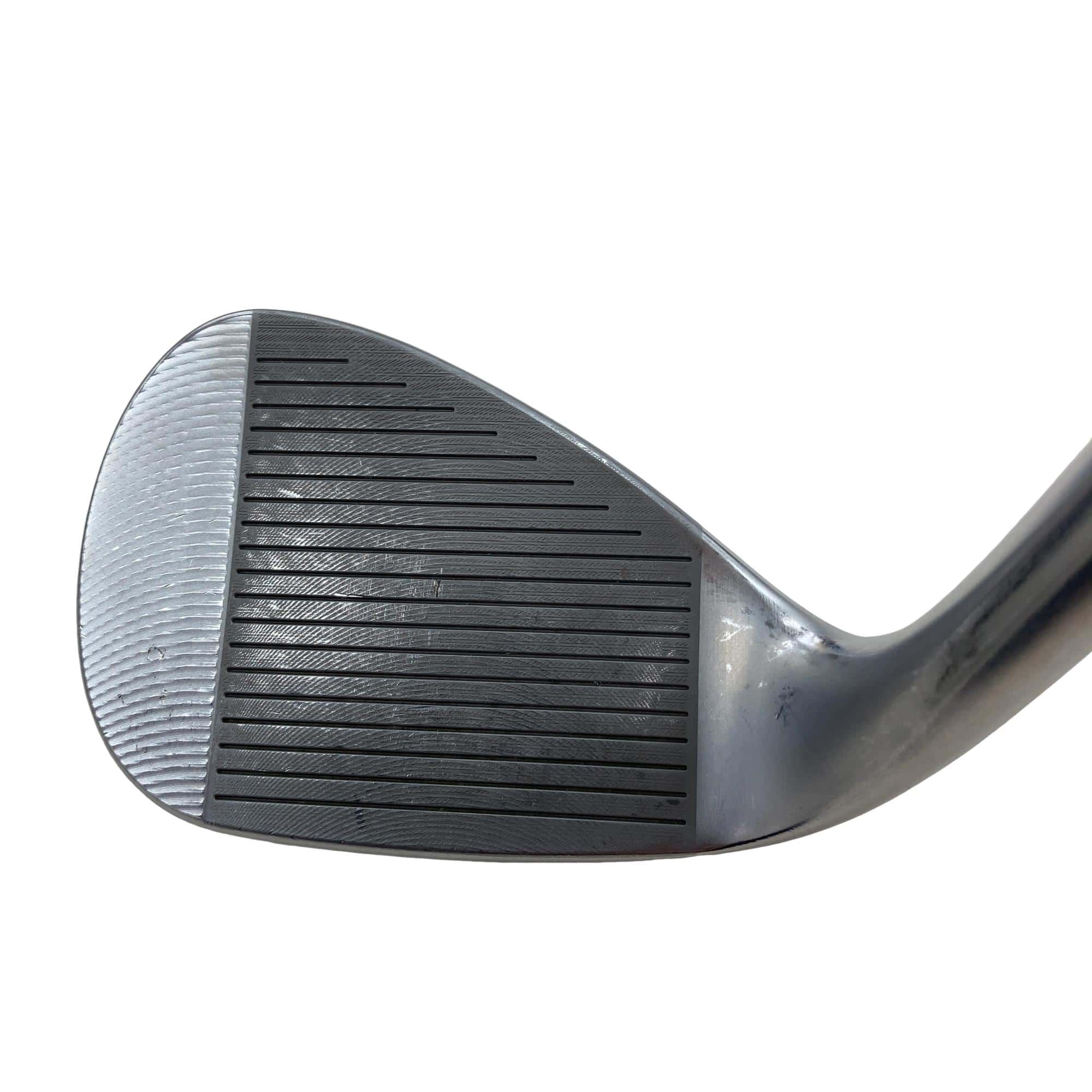 �b�����������������@�b�u�w�@�Q�@�y�h�o�b�n�q�d�@�T�Q°�^�P�Q°