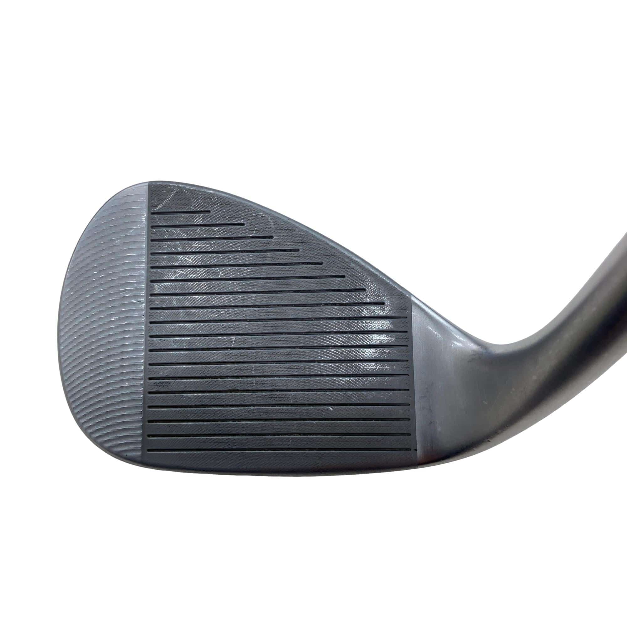 �b�����������������@�b�u�w�@�Q�@�y�h�o�b�n�q�d�@�S�W°�^�P�Q°