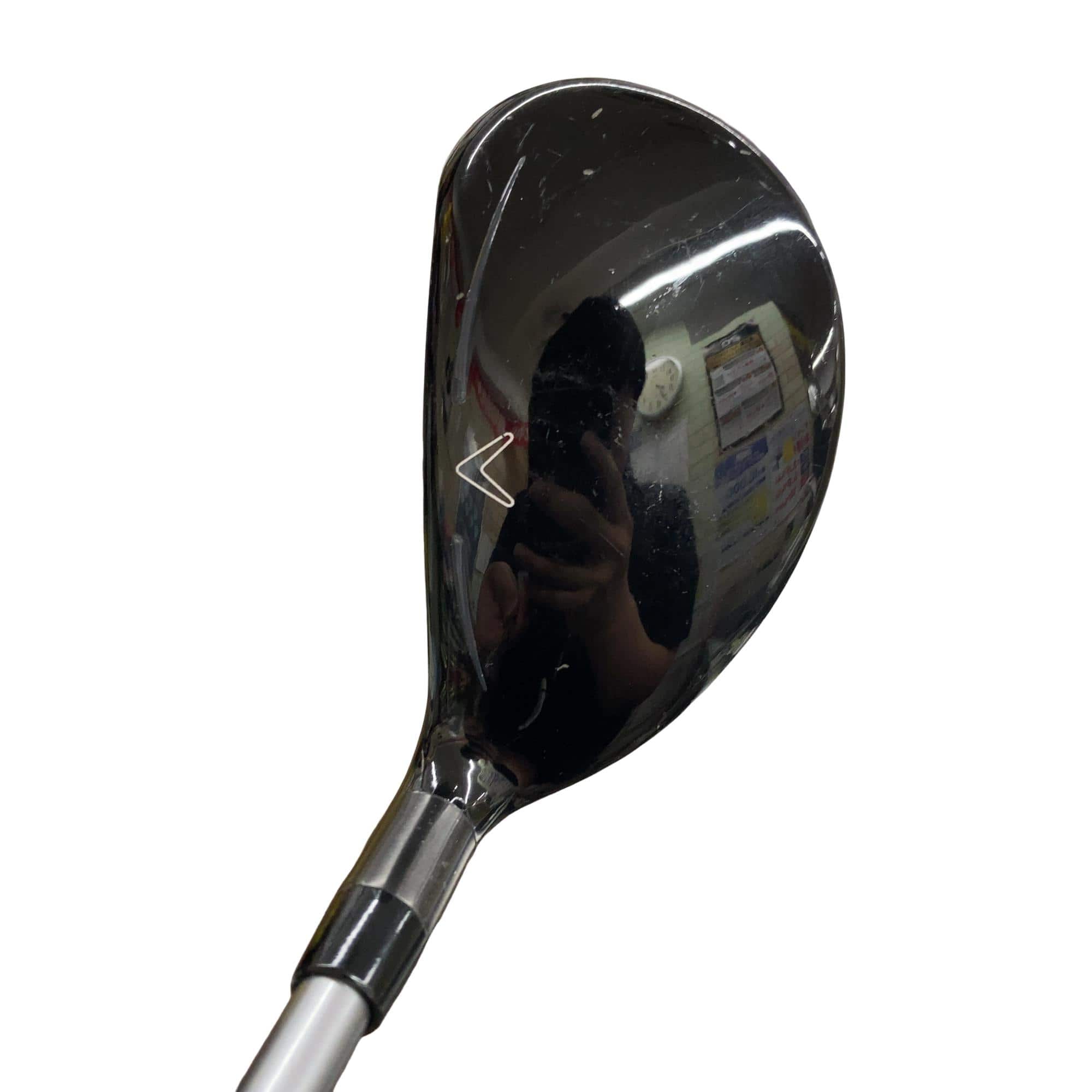 �q�n�f�t�d�@�r�s�`�q�@�t�T