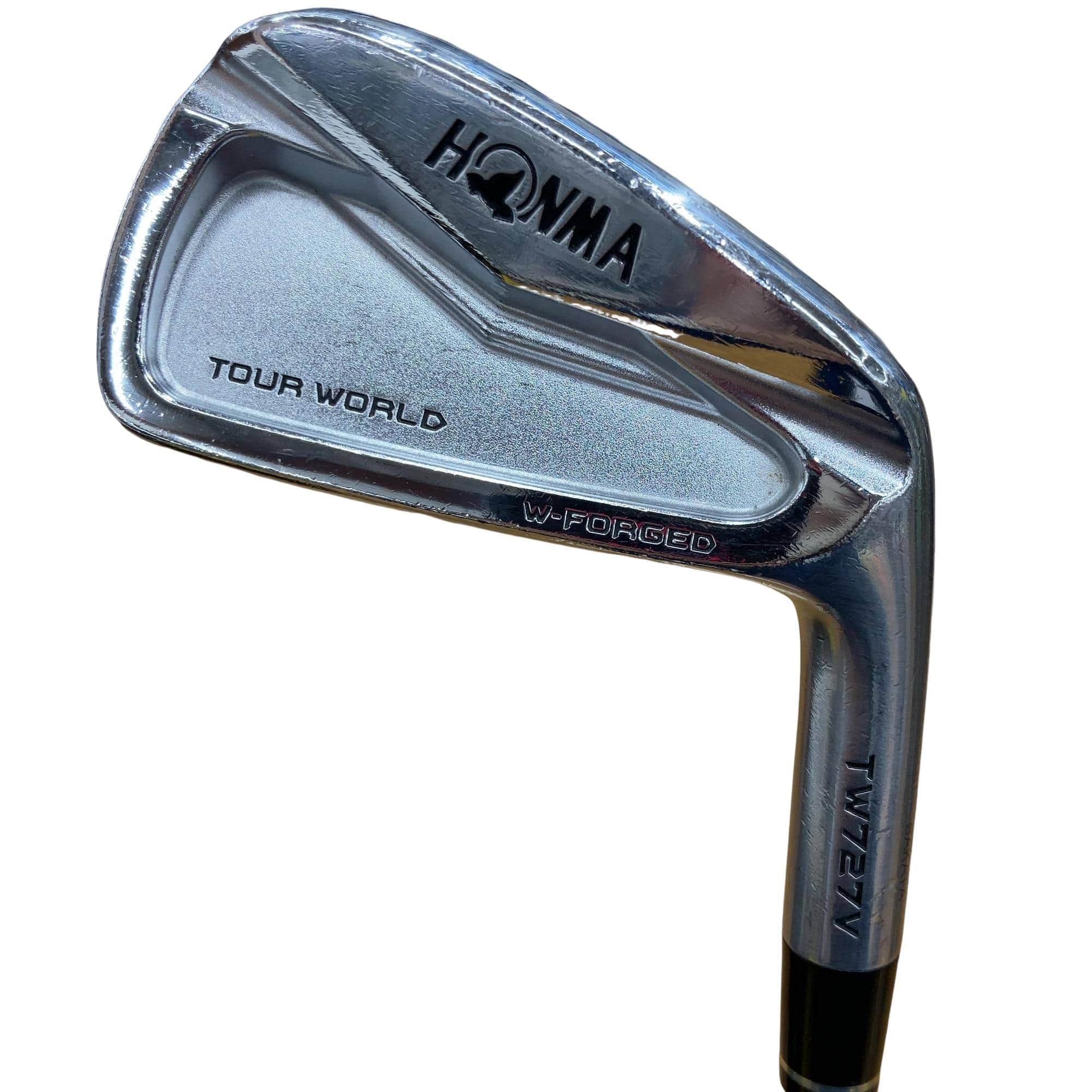 sntq@vnqkc@svVQVu@enqfdc@Uri{FU{Zbgj