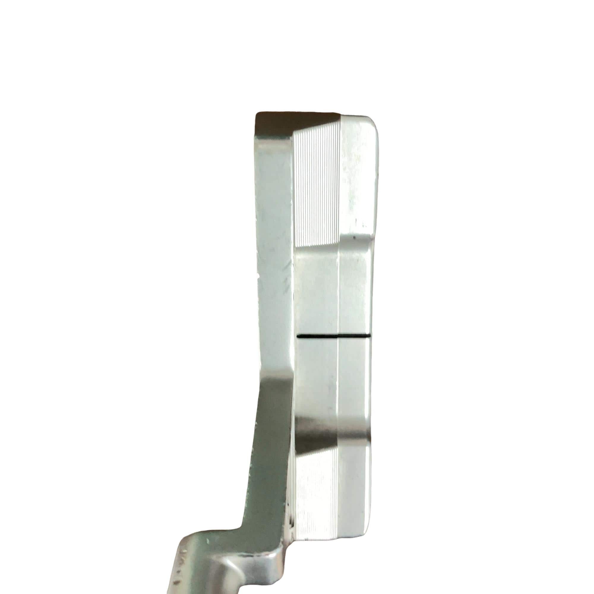 �s�o�@�b�n�k�k�d�b�s�h�n�m�@�g�x�c�q�n�@�a�k�`�r�s�@�i�t�m�n�@�s�a�P�D�T�@�R�R�C���`