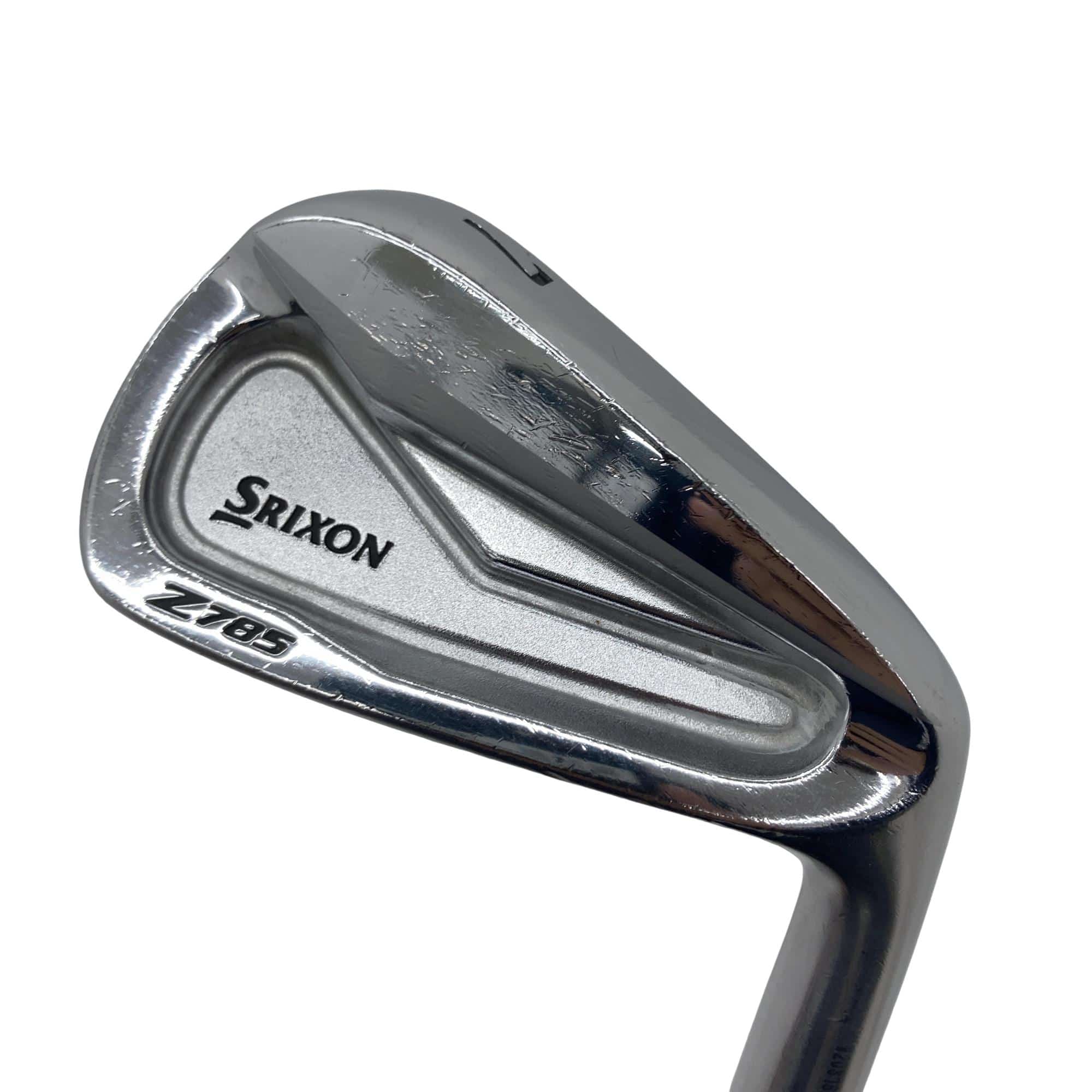 �r�q�h�w�n�m�@�y�V�W�T�@�@�U�r�i���{���F�U�{�Z�b�g�j