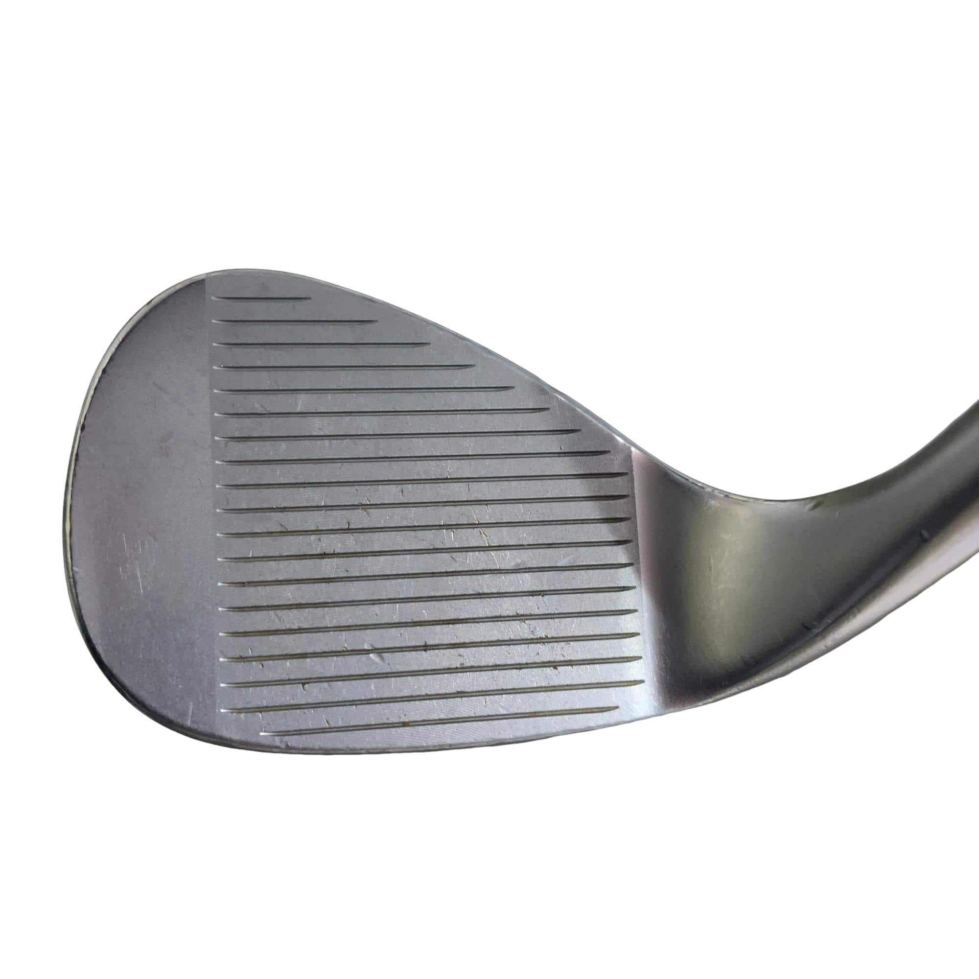 �o�h�m�f�@�f�k�h�c�d�@�S�D�O�@�T�W°�^�P�O°�@�r