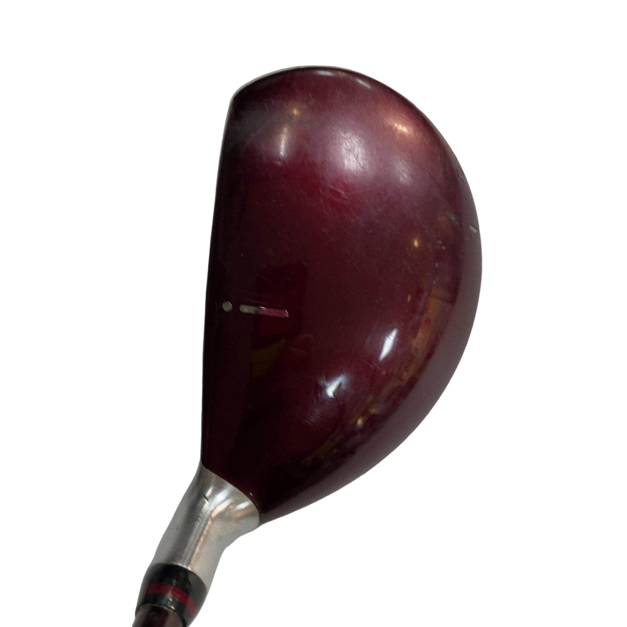 �n�m�n�e�e�@�e�`�h�q�v�`�x�@�v�h�m�f�r�i�Q�O�P�U�j�@�`�j�`�@�t�R