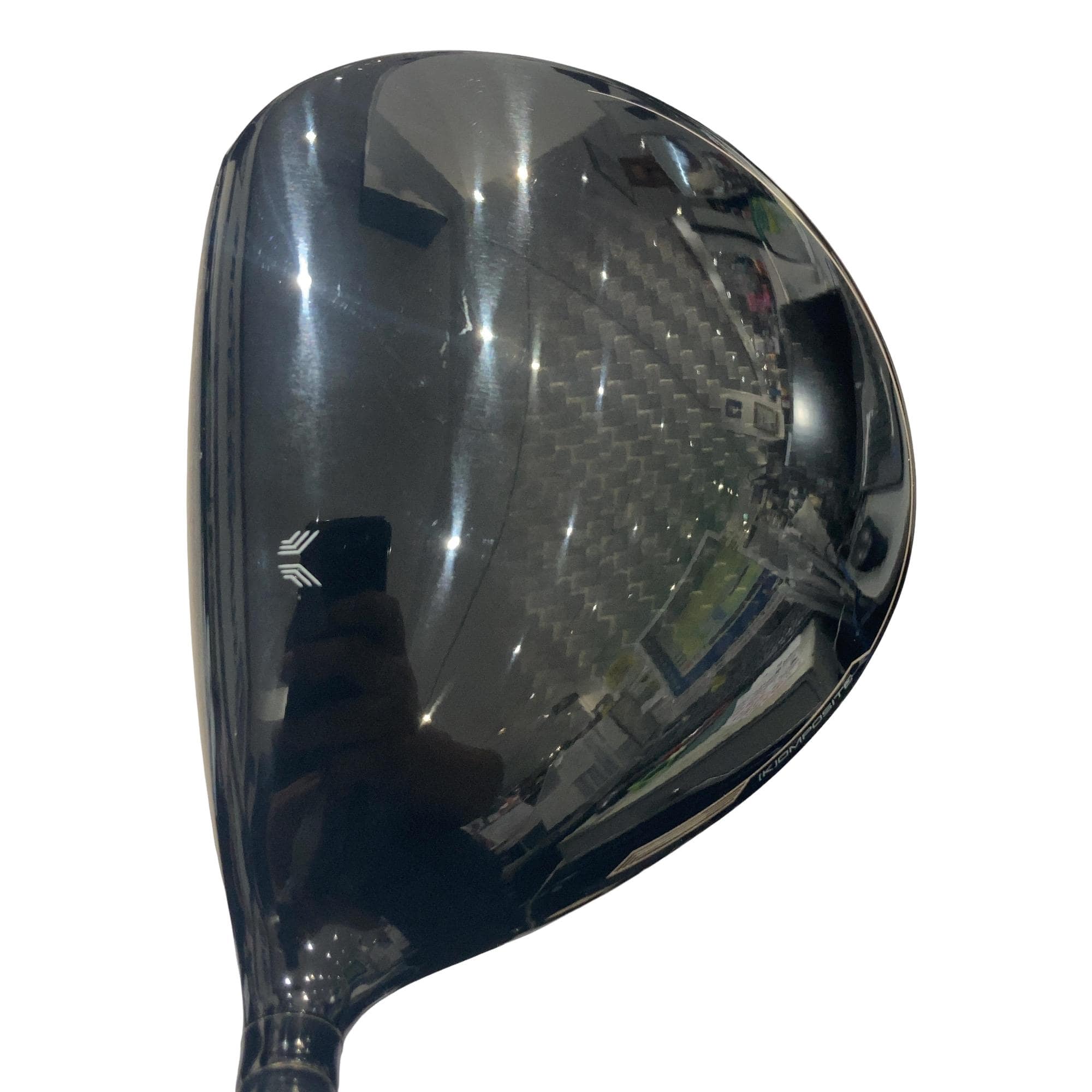 �v�����������@�r���������@�c�X�@�P�O�D�T°