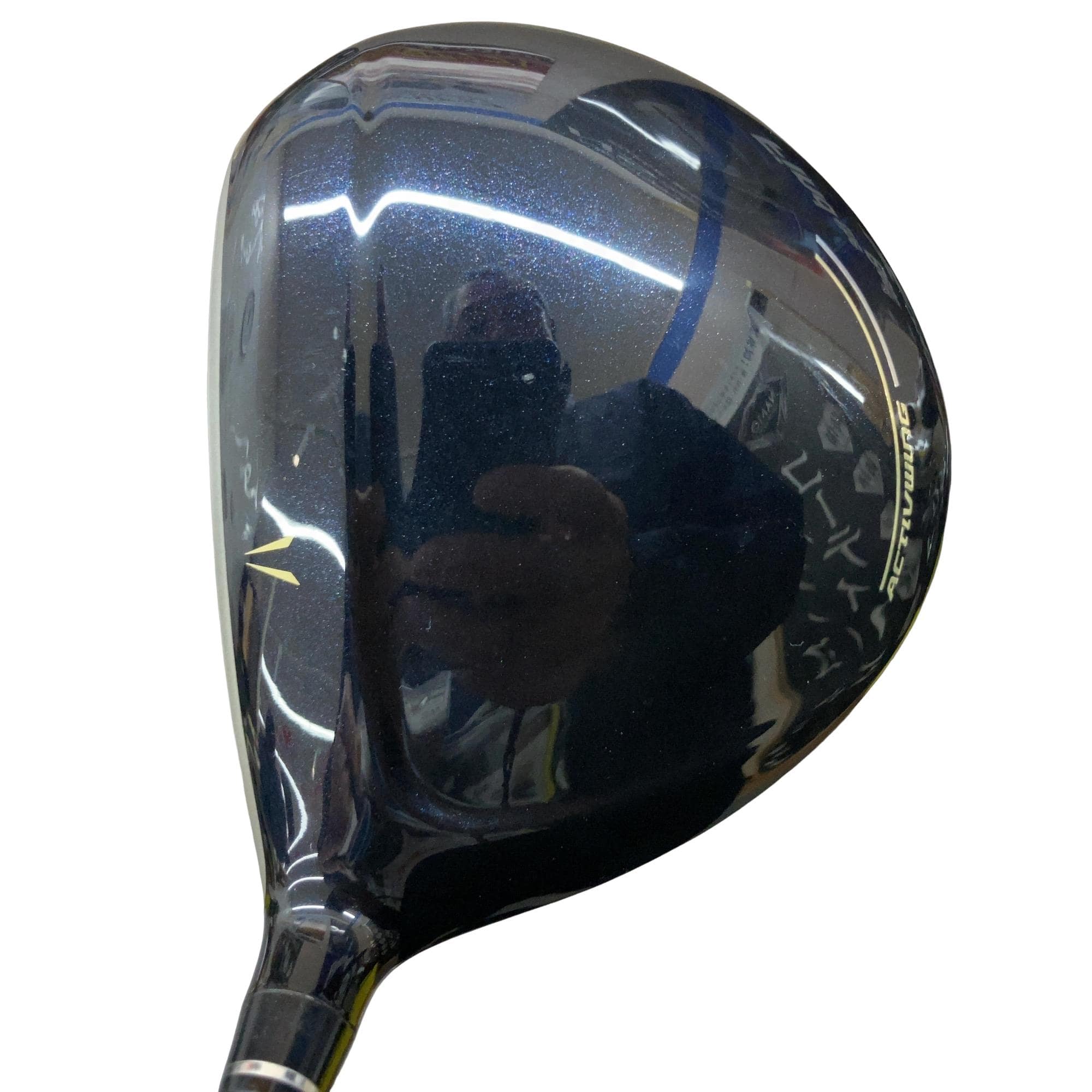 �w�w�h�n�i�Q�O�Q�S�j�@�R�v