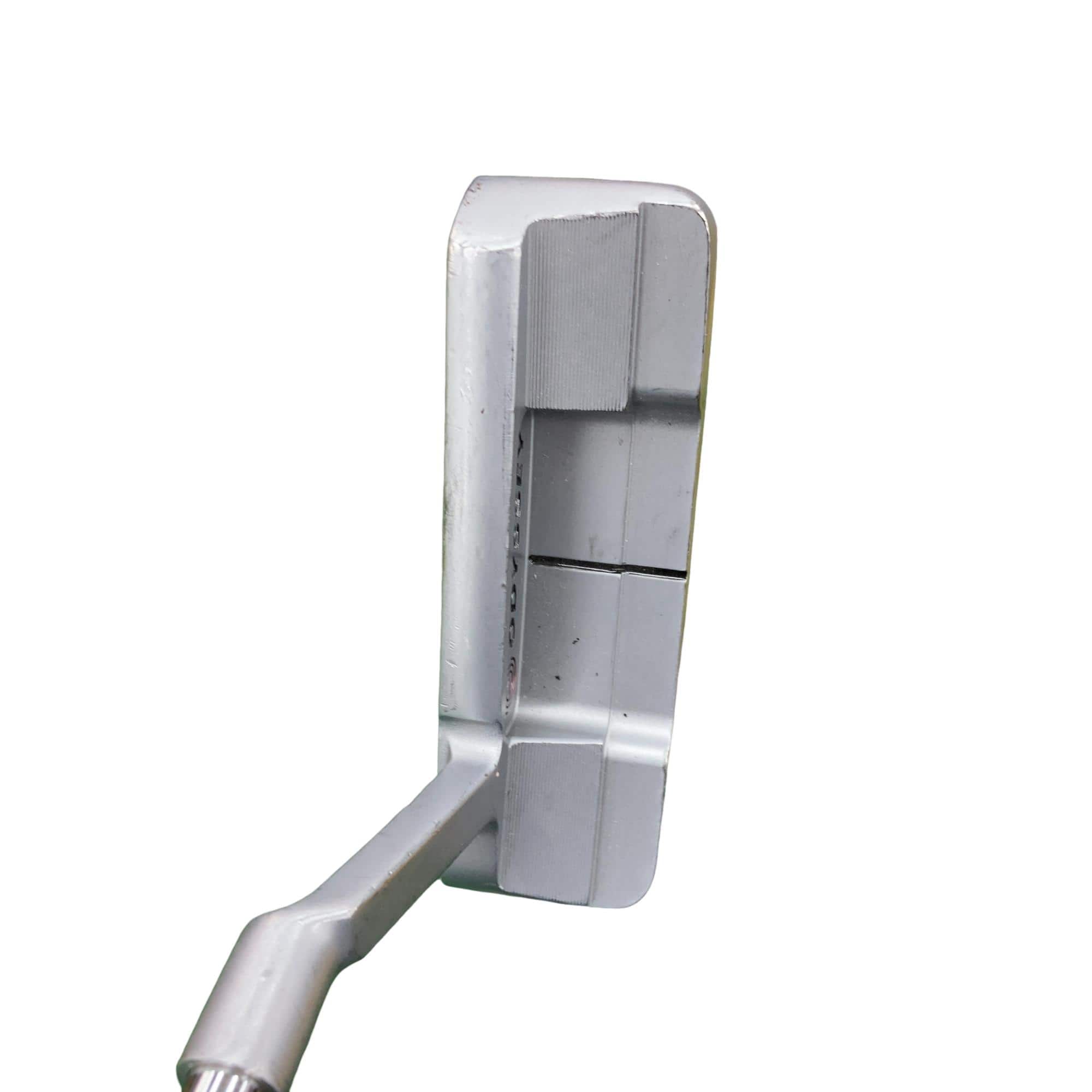 �v�g�h�s�d�@�g�n�s�@�n�f�@���P�v�r�@�R�S�C���`