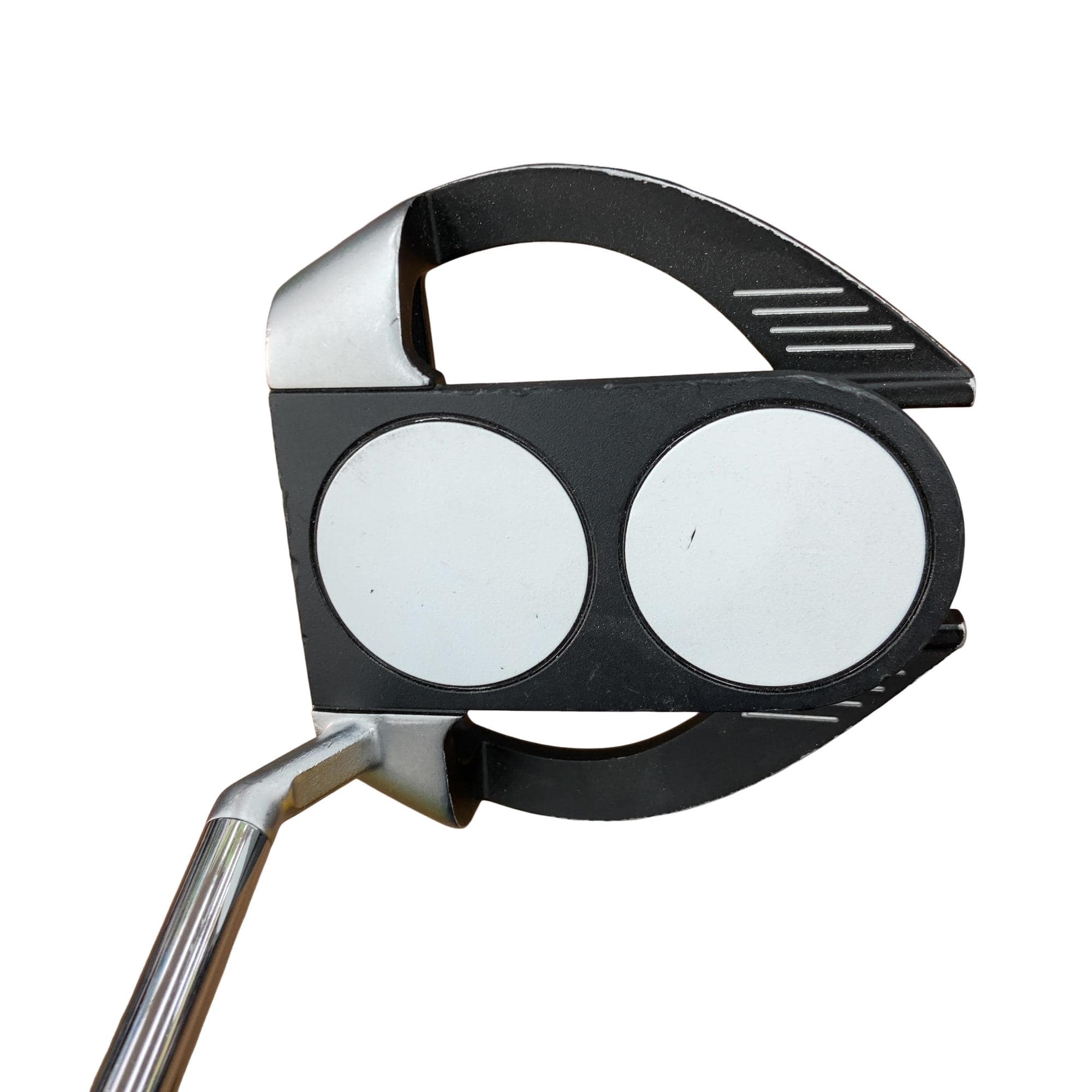 �r�s�q�n�j�d�@�k�`�a�@�l�`�q�w�l�`�m�@�r�@�R�S�C���`