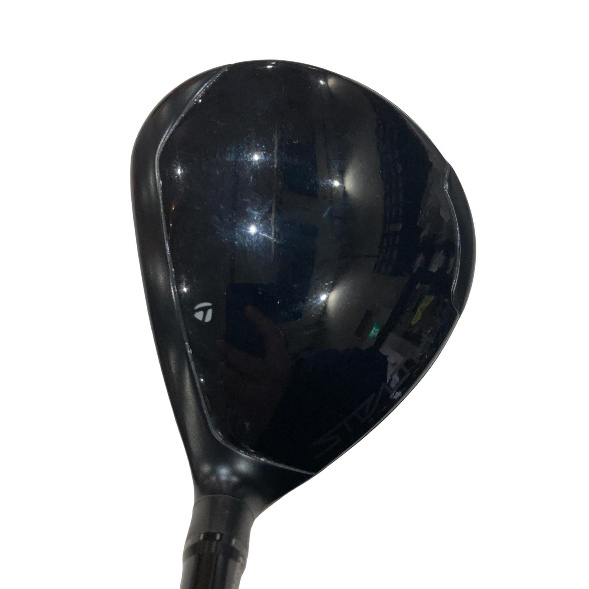 �r�s�d�`�k�s�g�Q�@�o�k�t�r�@�R�v