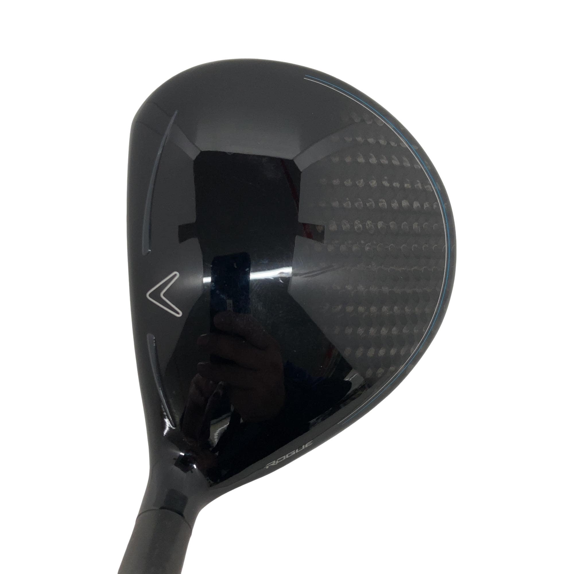 �q�n�f�t�d�@�r�s�`�q�@�T�v