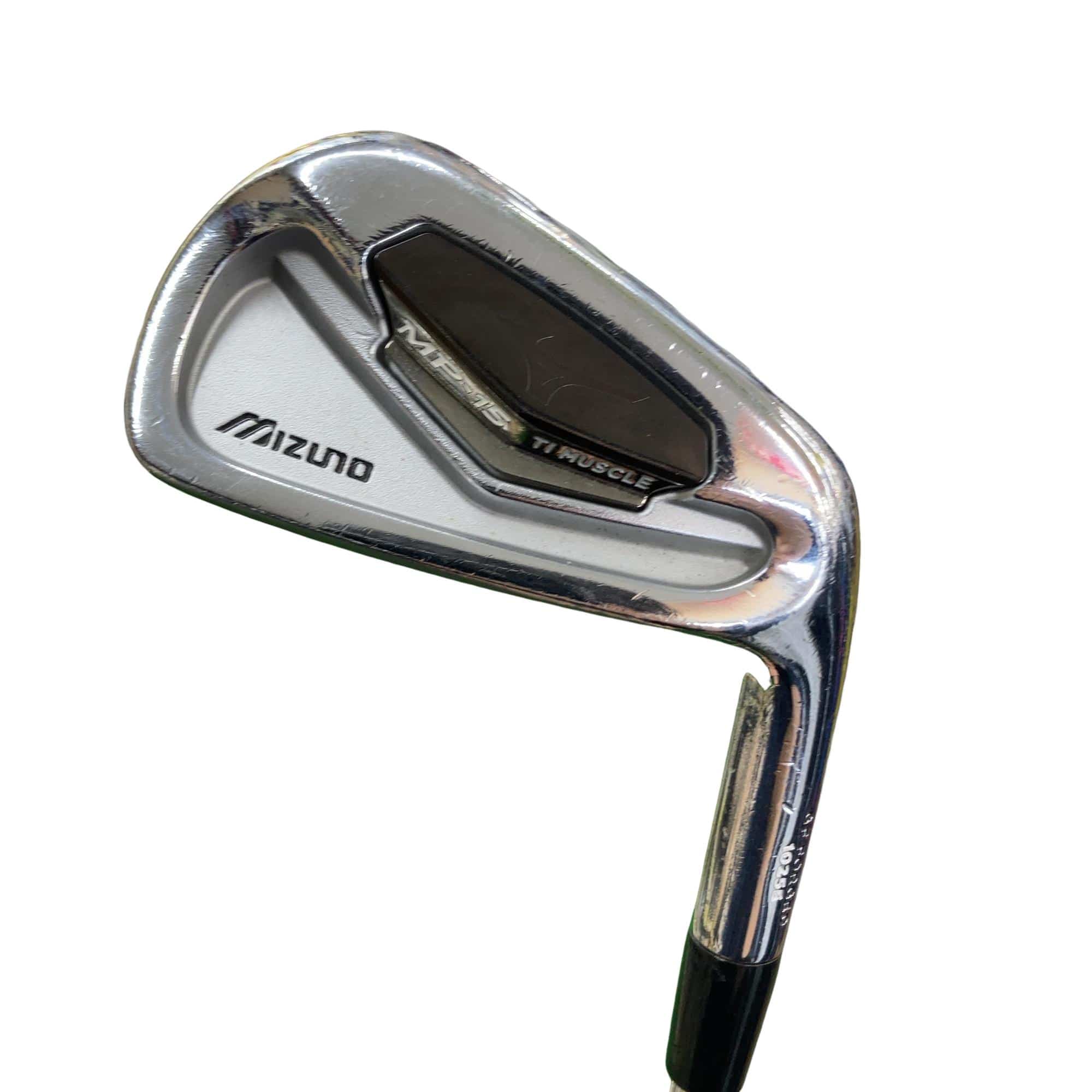 �l�o�|�P�T�@�U�r�i���{���F�T�{�Z�b�g�j