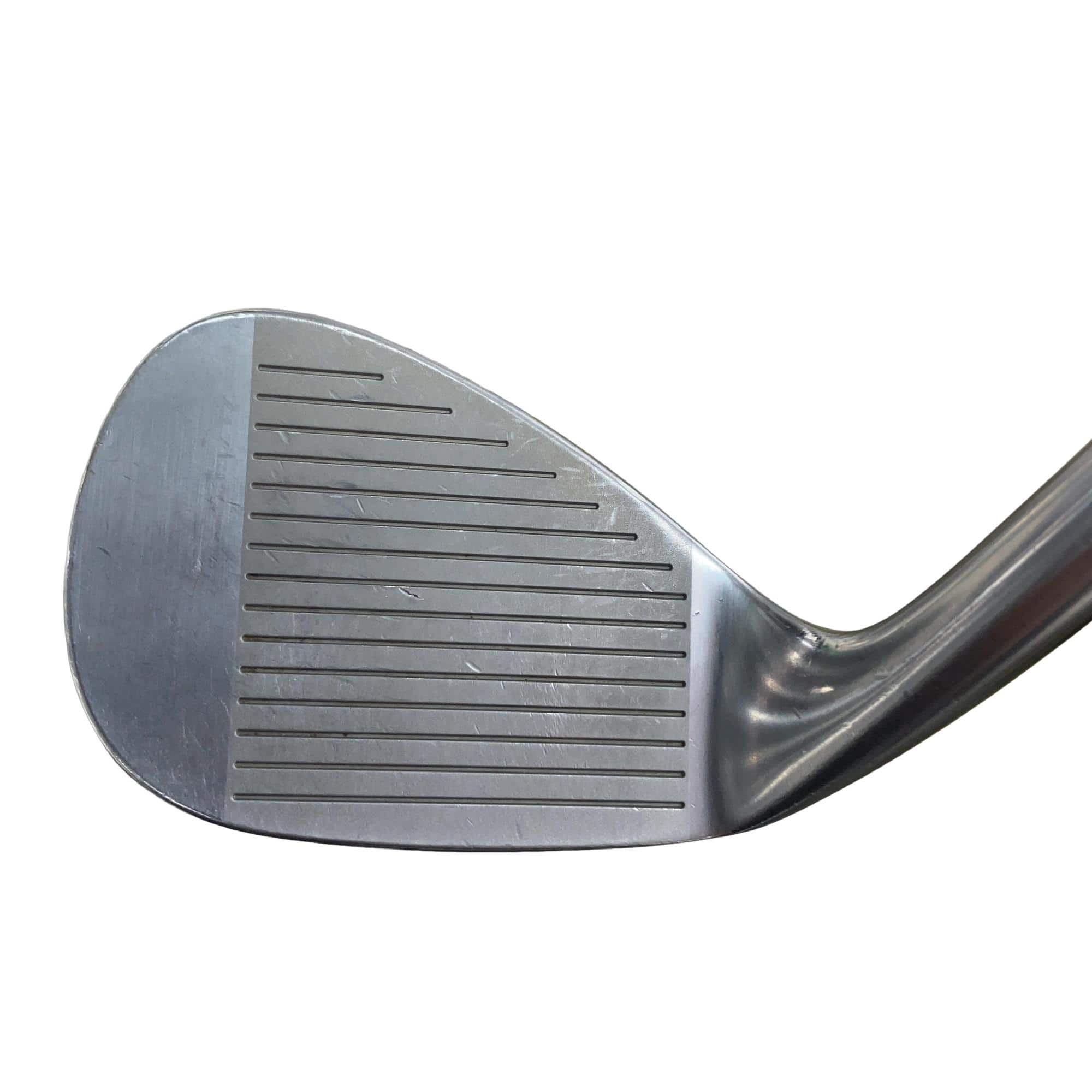 �q�l�|�S�@�j�b�P���N�������b�L�@�S�W°