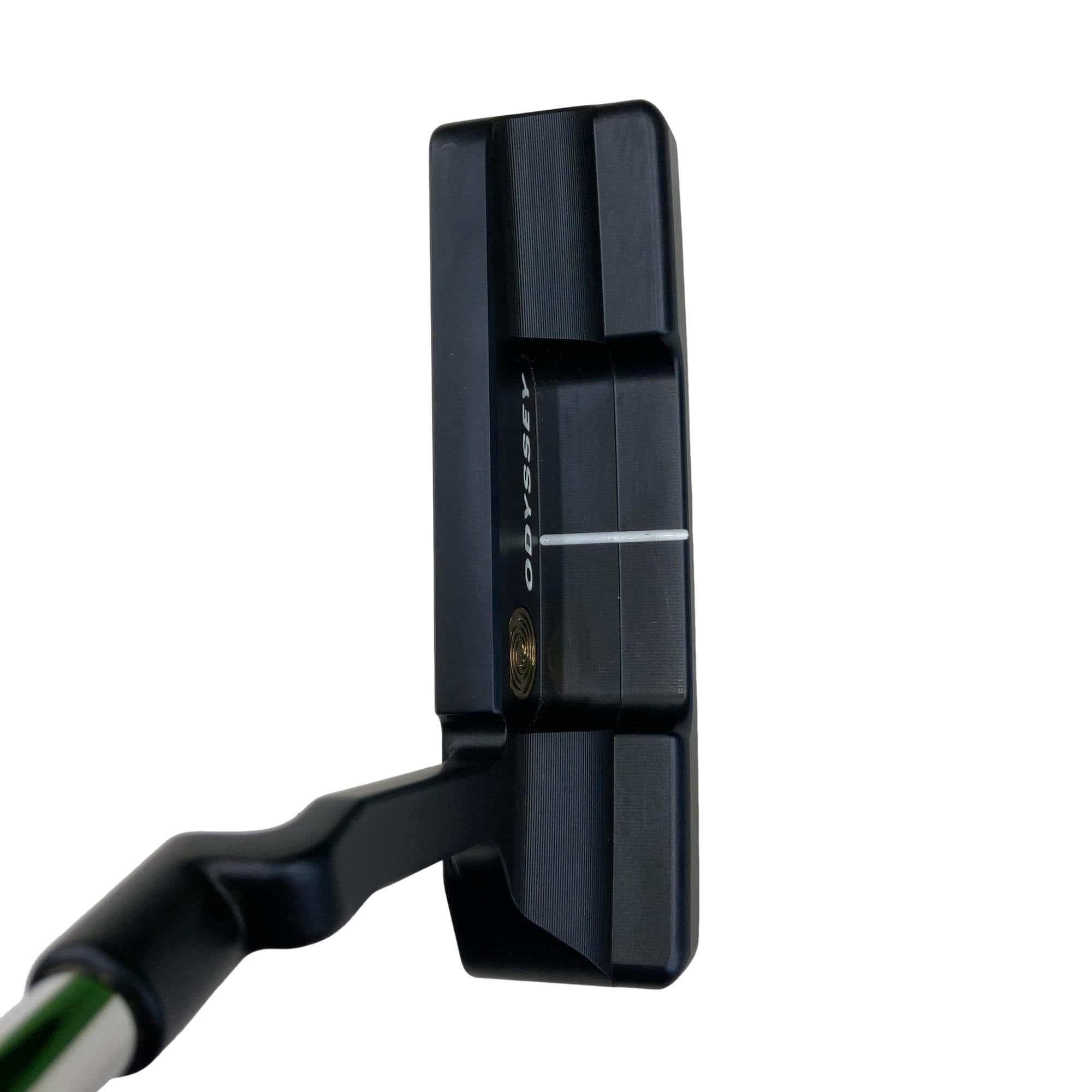 �`���|�n�m�d�E�l�h�k�k�d�c�@�s�v�n�@�s�@�R�S�C���`