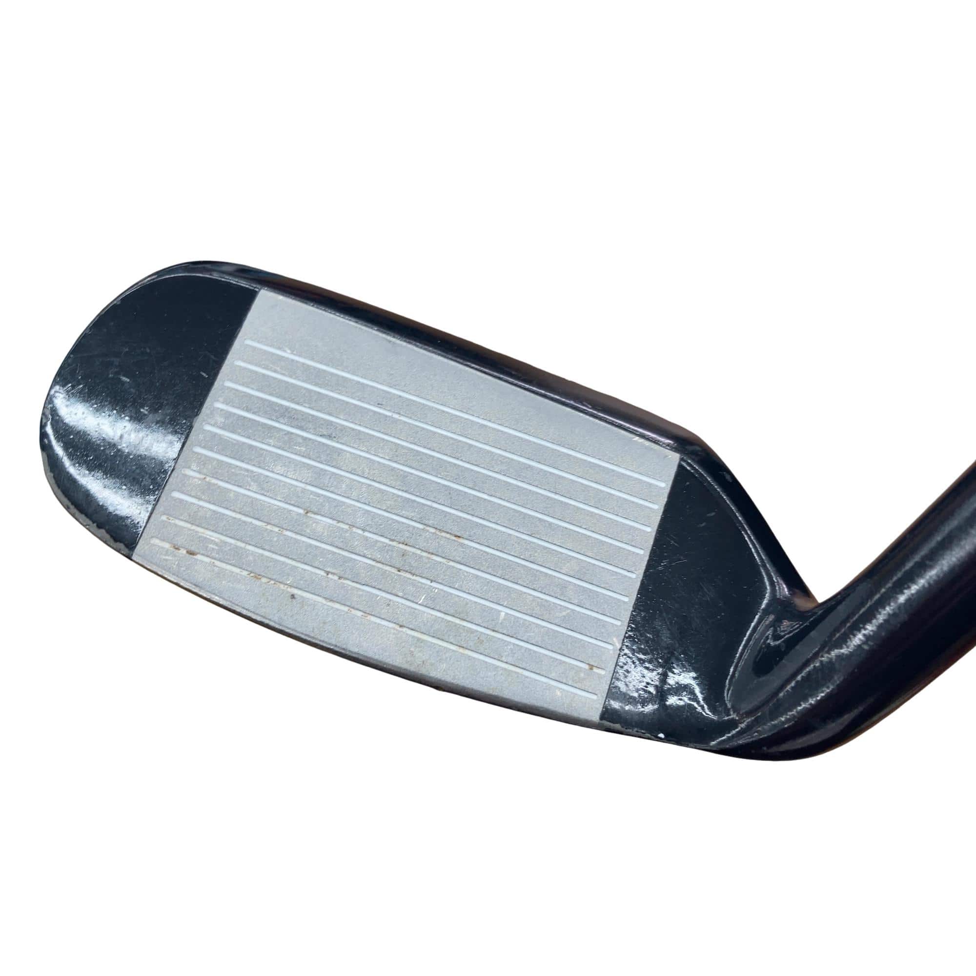 �n�q�k�h�l�`�q�@�b�g�h�o�@�v�d�c�f�d�@�S�T°�@���f�B�[�X