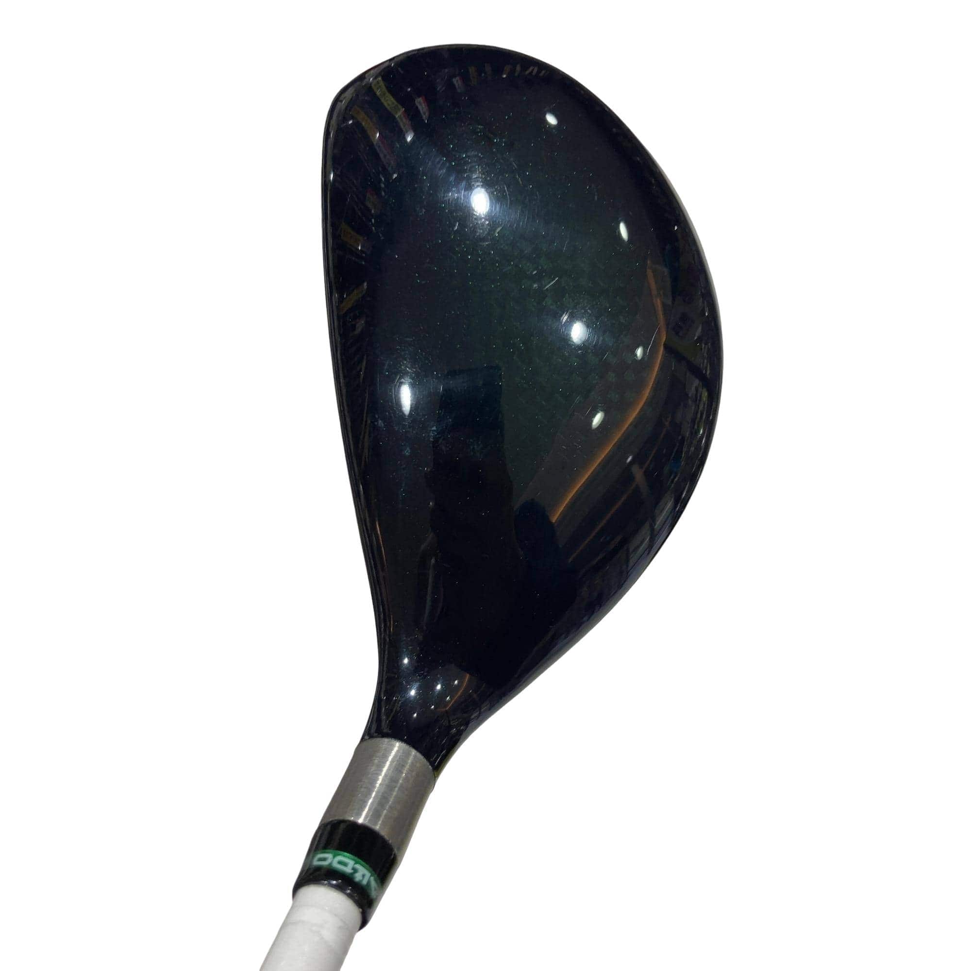 bnlodshyhnmd@TUWtiQOPXj@QS°