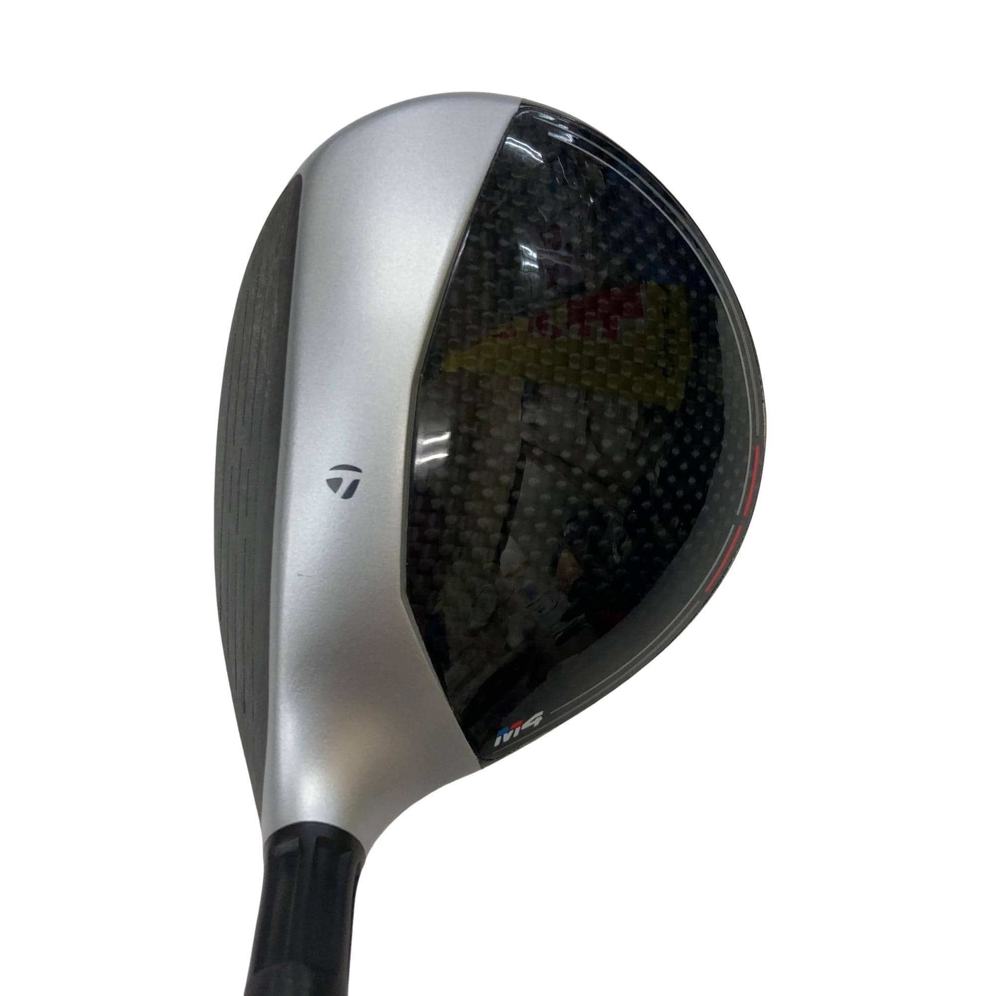 �l�S�@�V�v