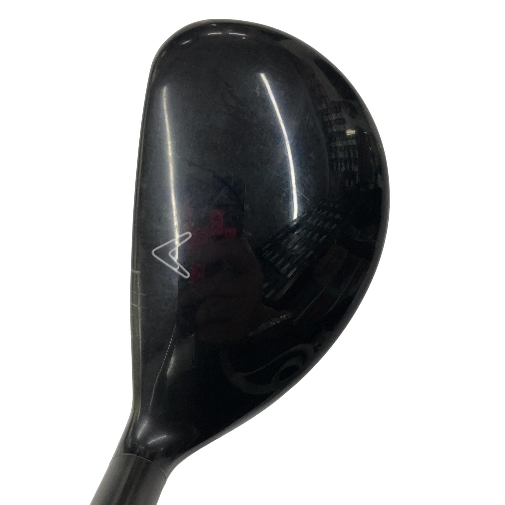 �w�Q�@�g�n�s�@�t�R